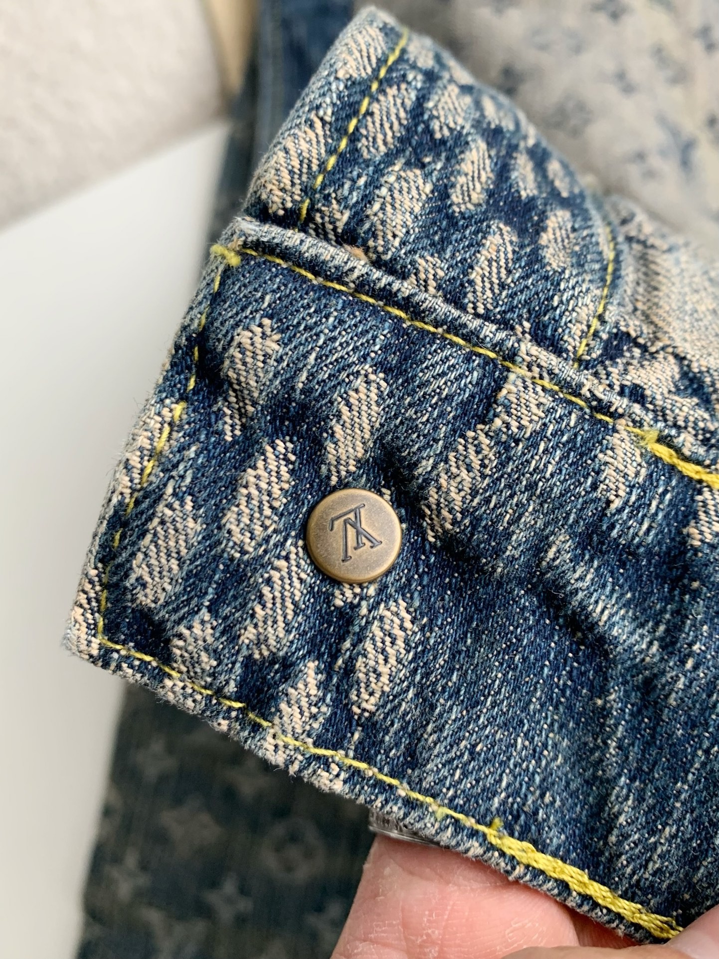 Product detail 17