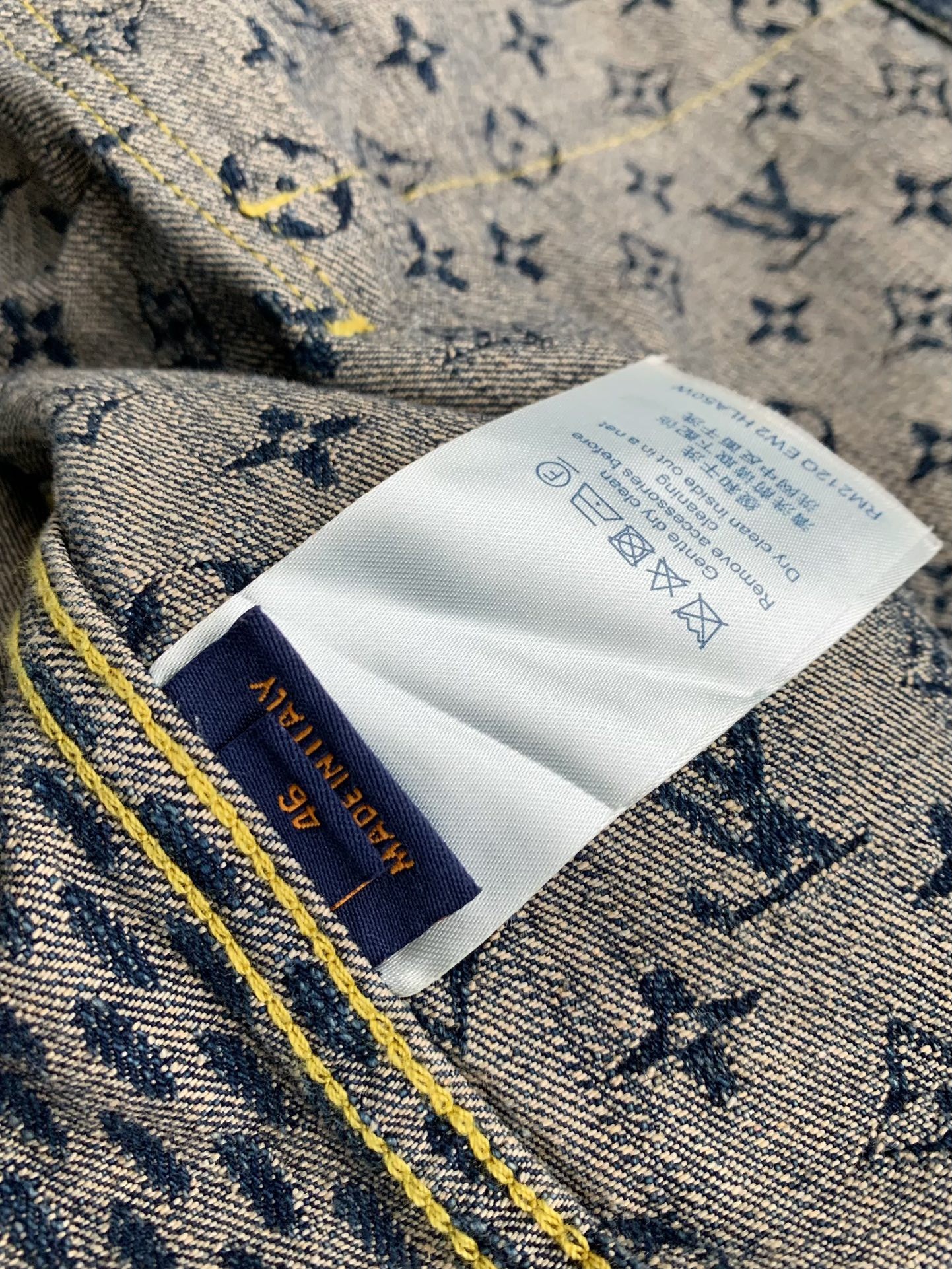 Product detail 7