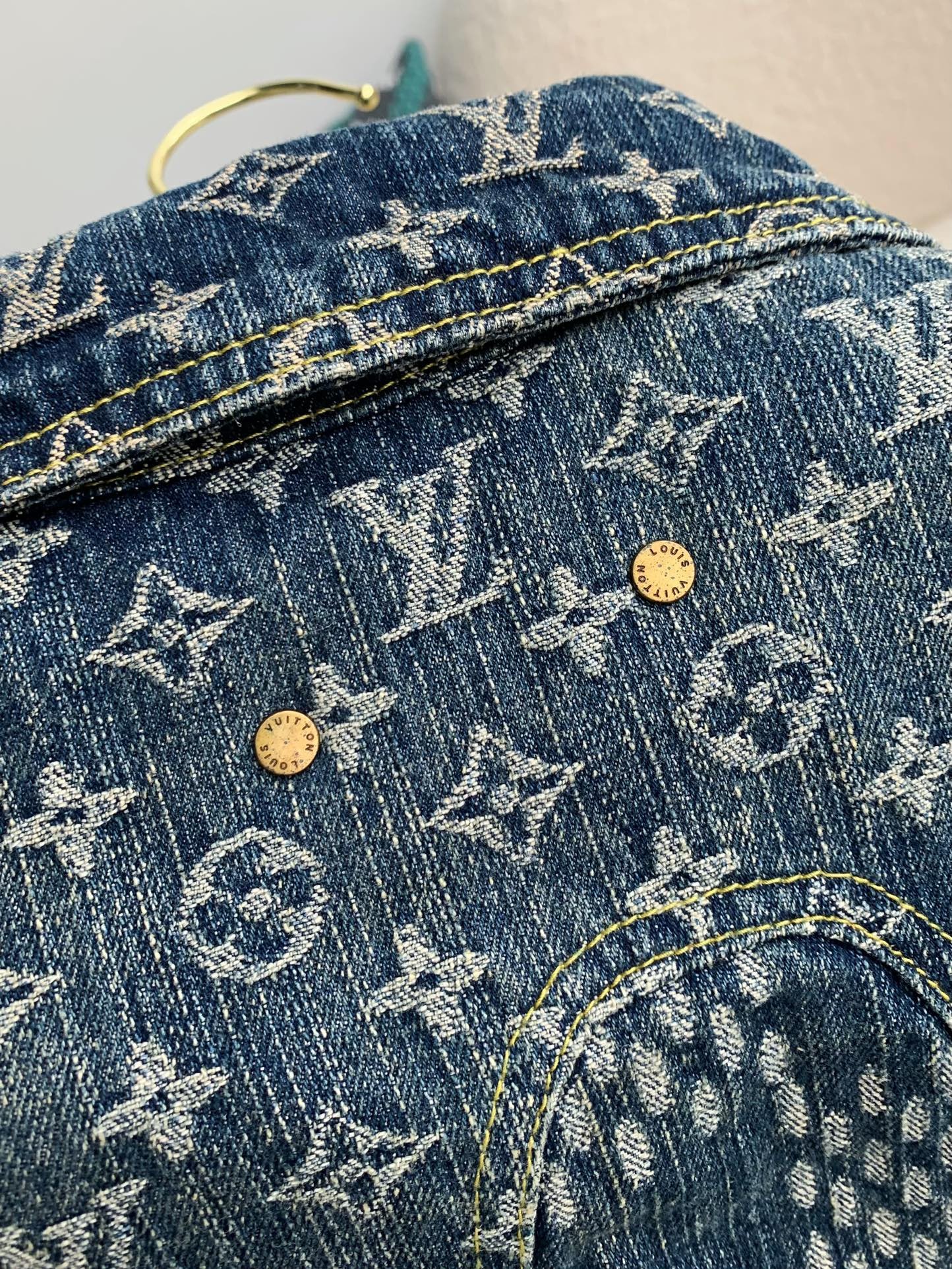 Product detail 4