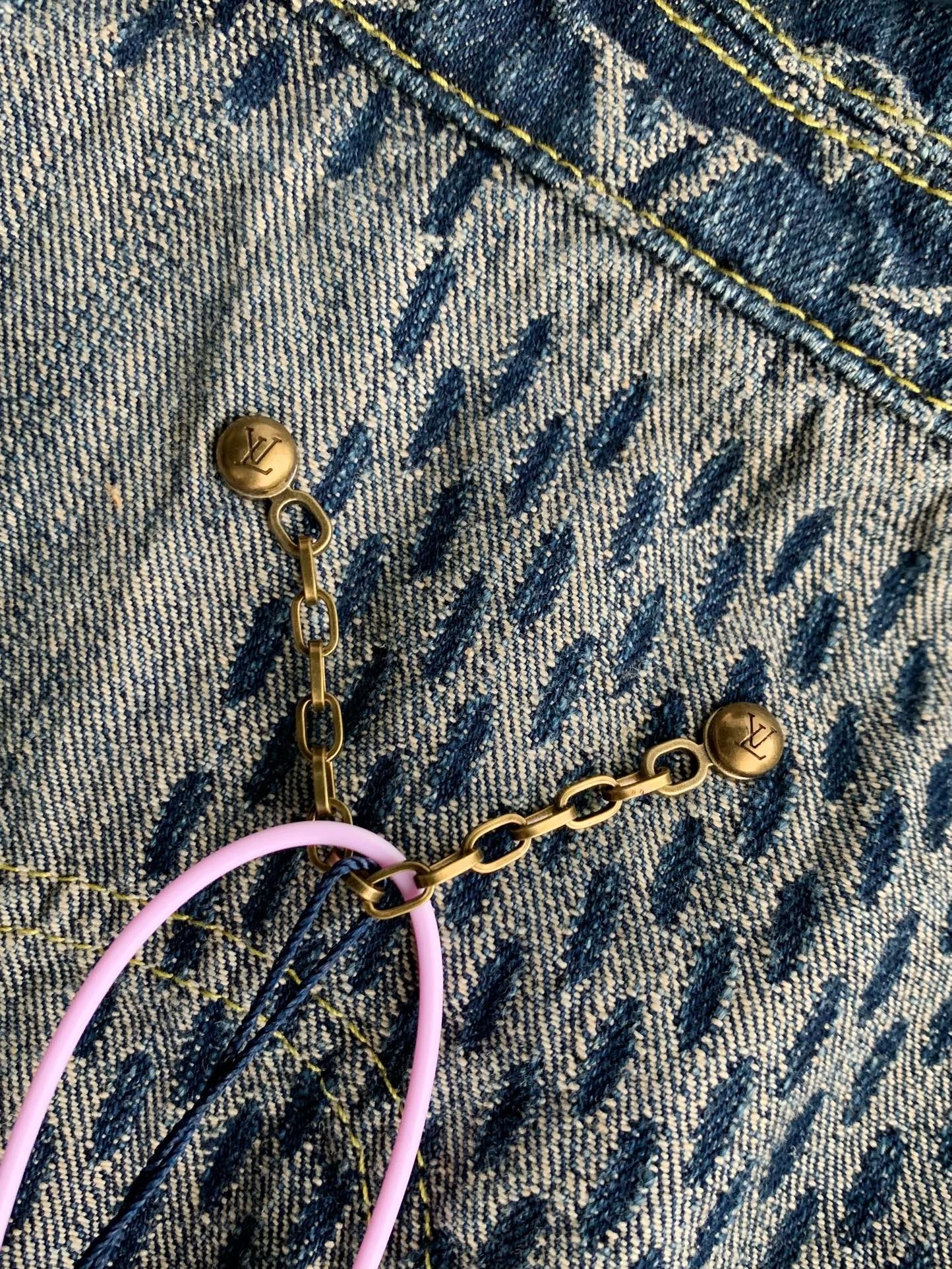 Product detail 12
