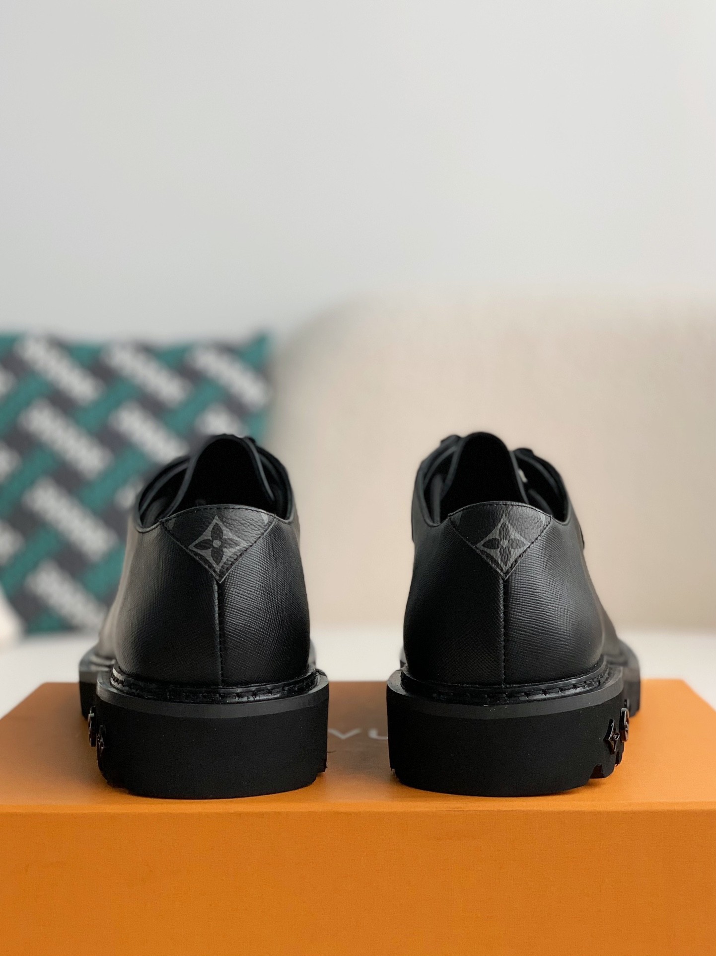 Product detail 5