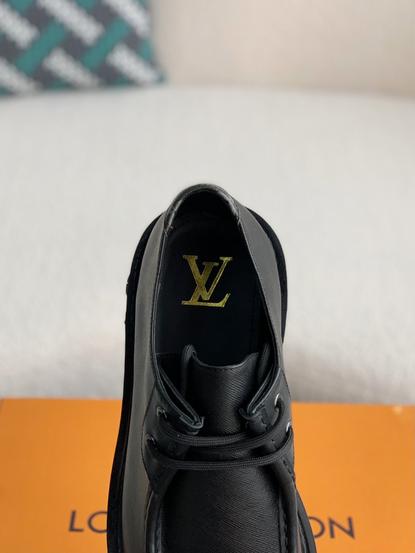 Product detail 9