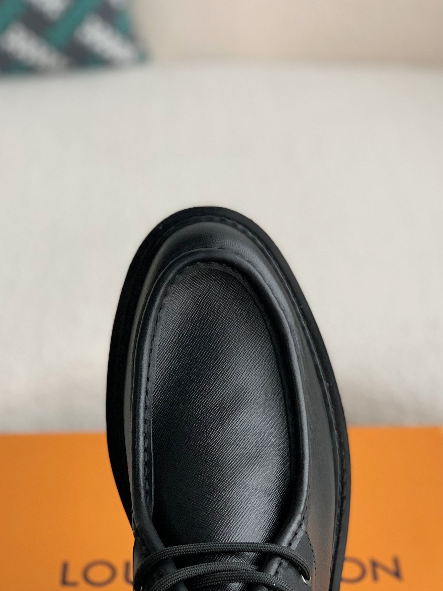 Product detail 6