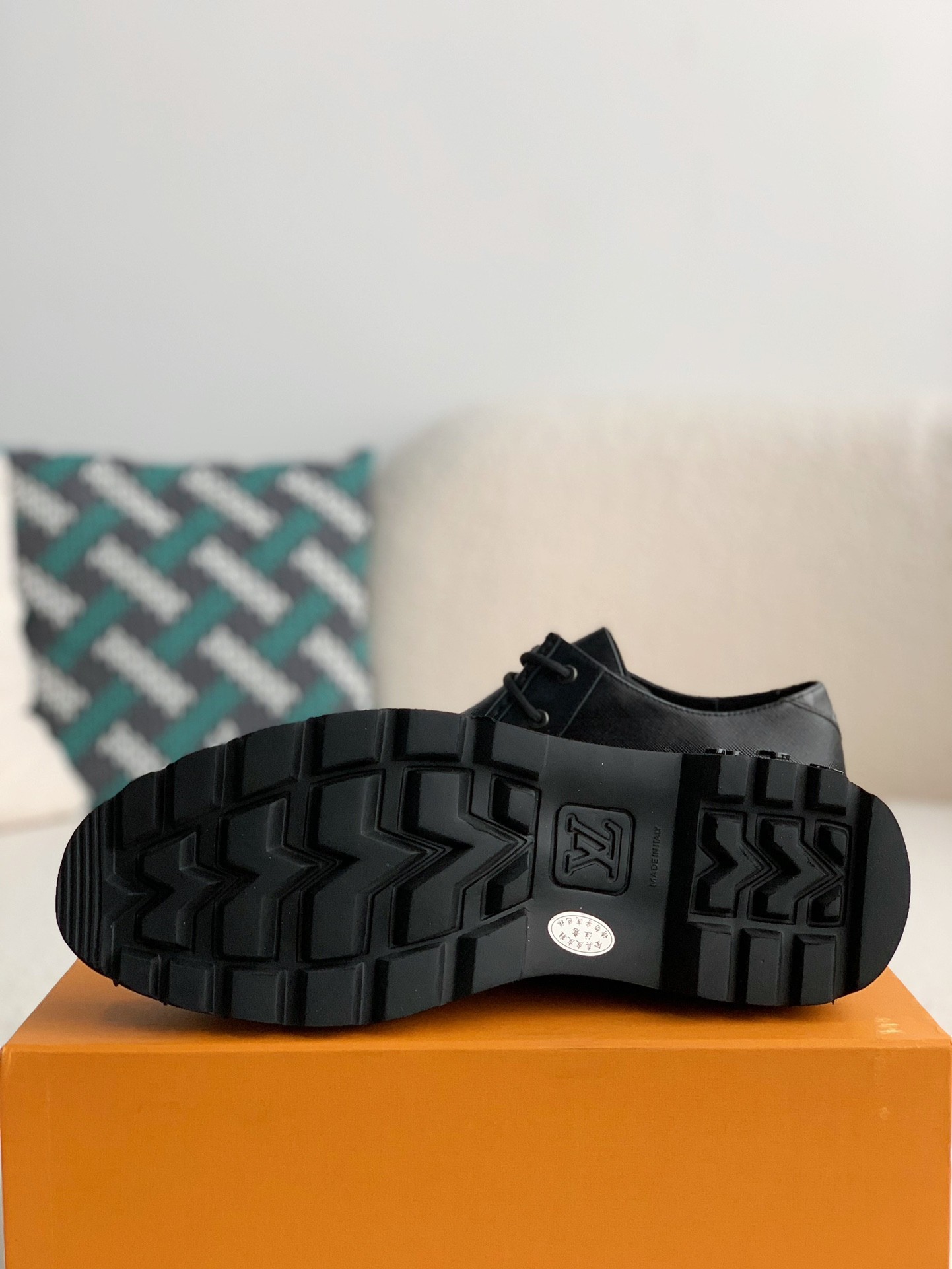 Product detail 8