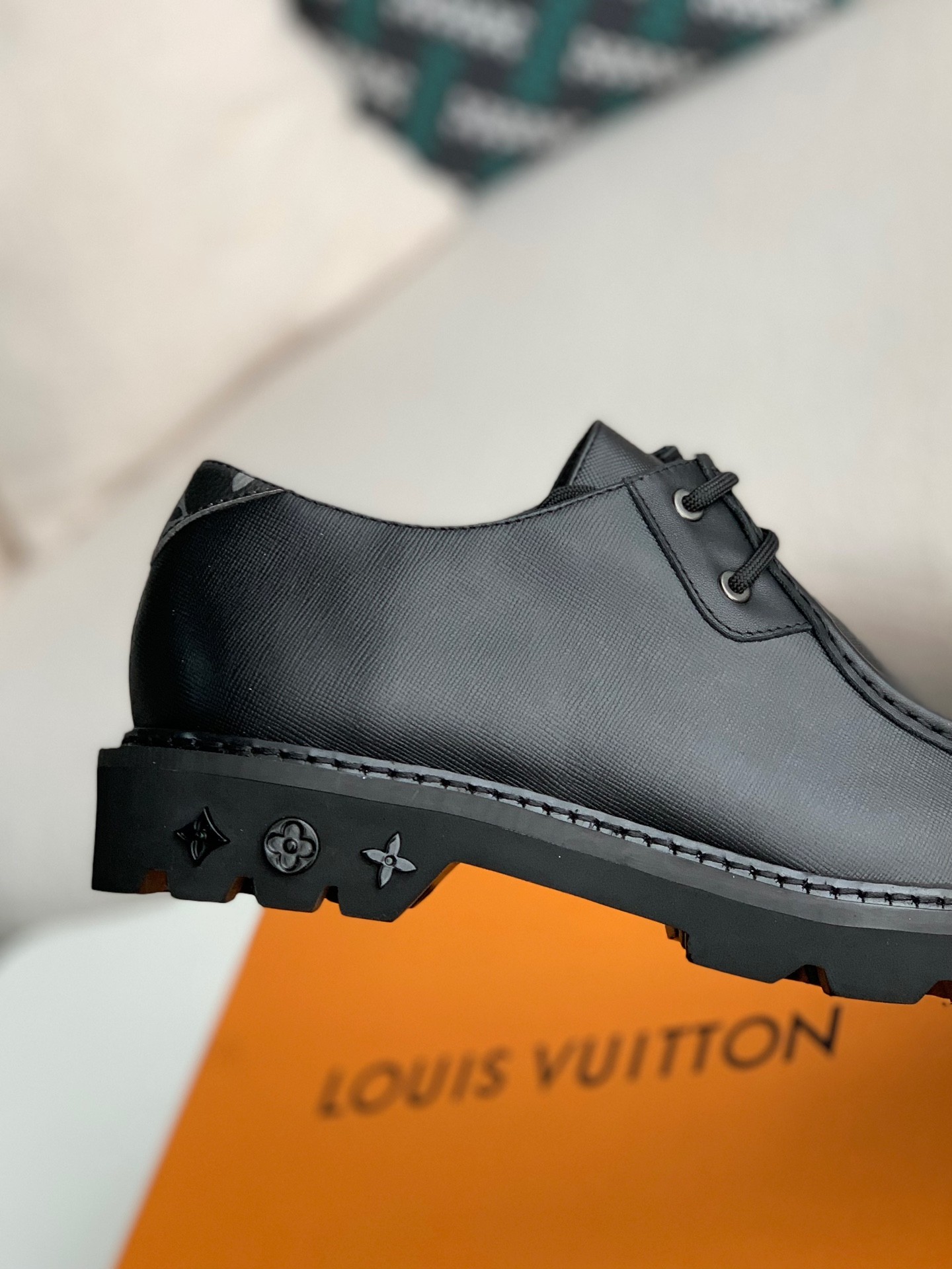 Product detail 7