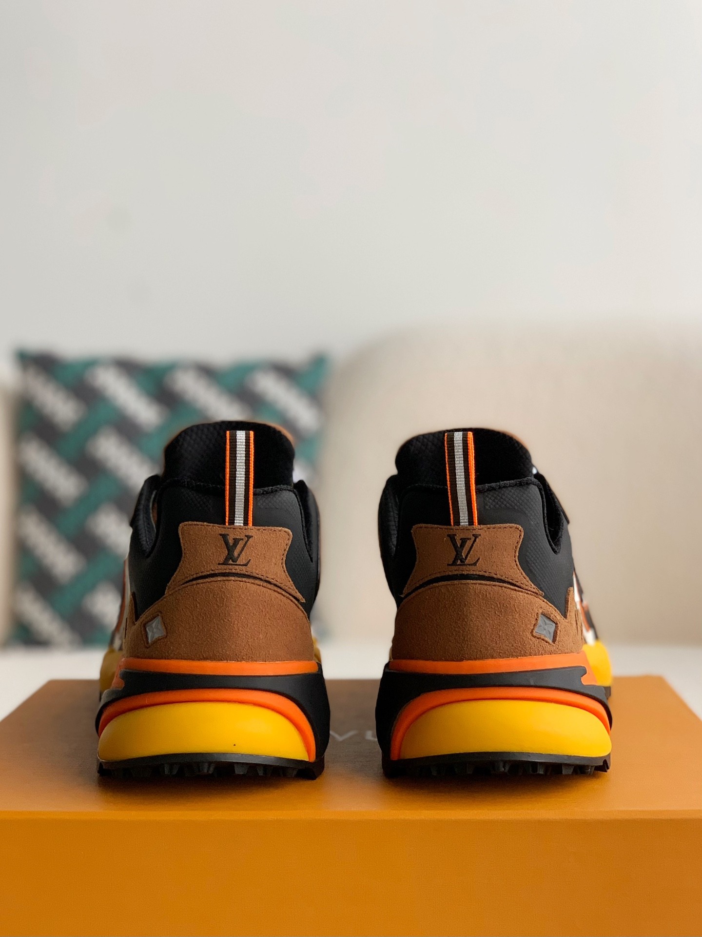 Product detail 3