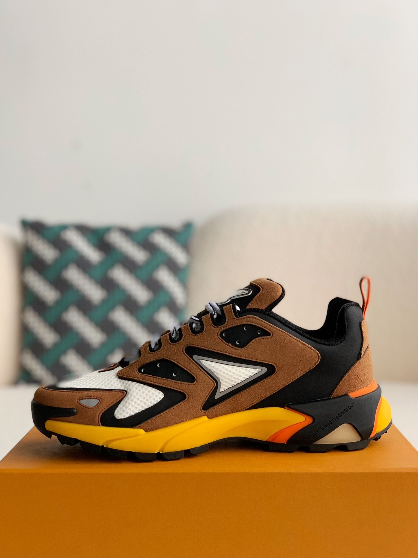 Product detail 4
