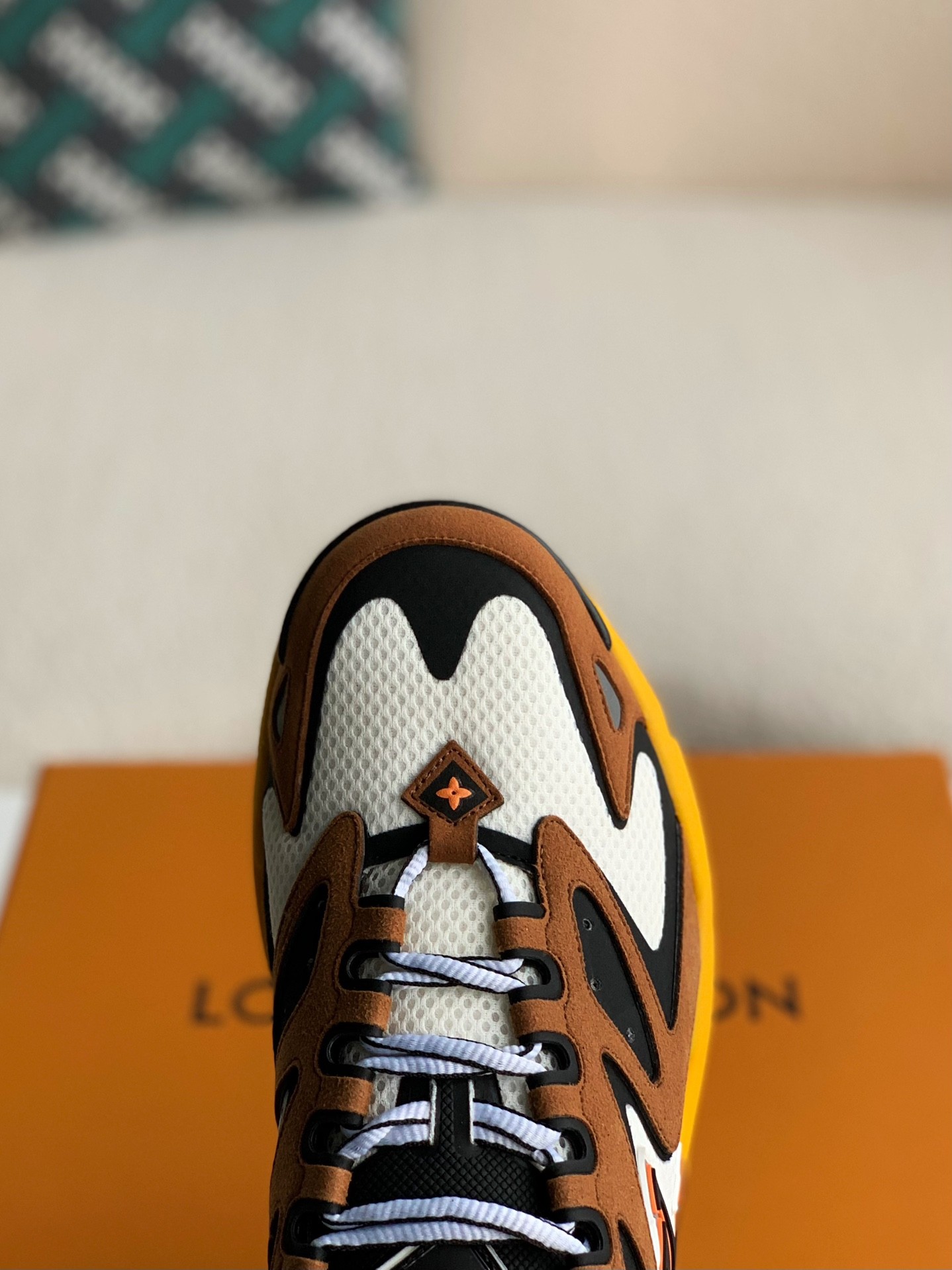 Product detail 13