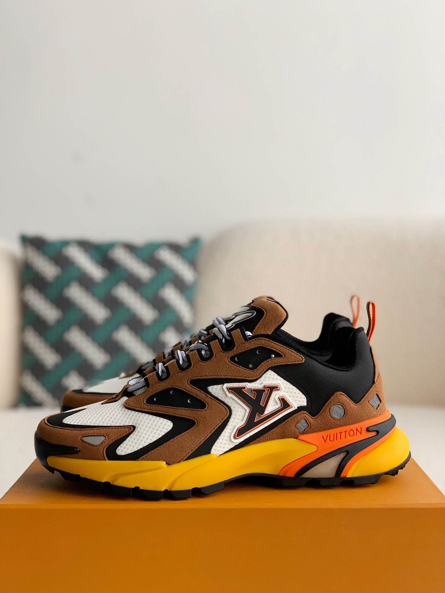 Product detail 1