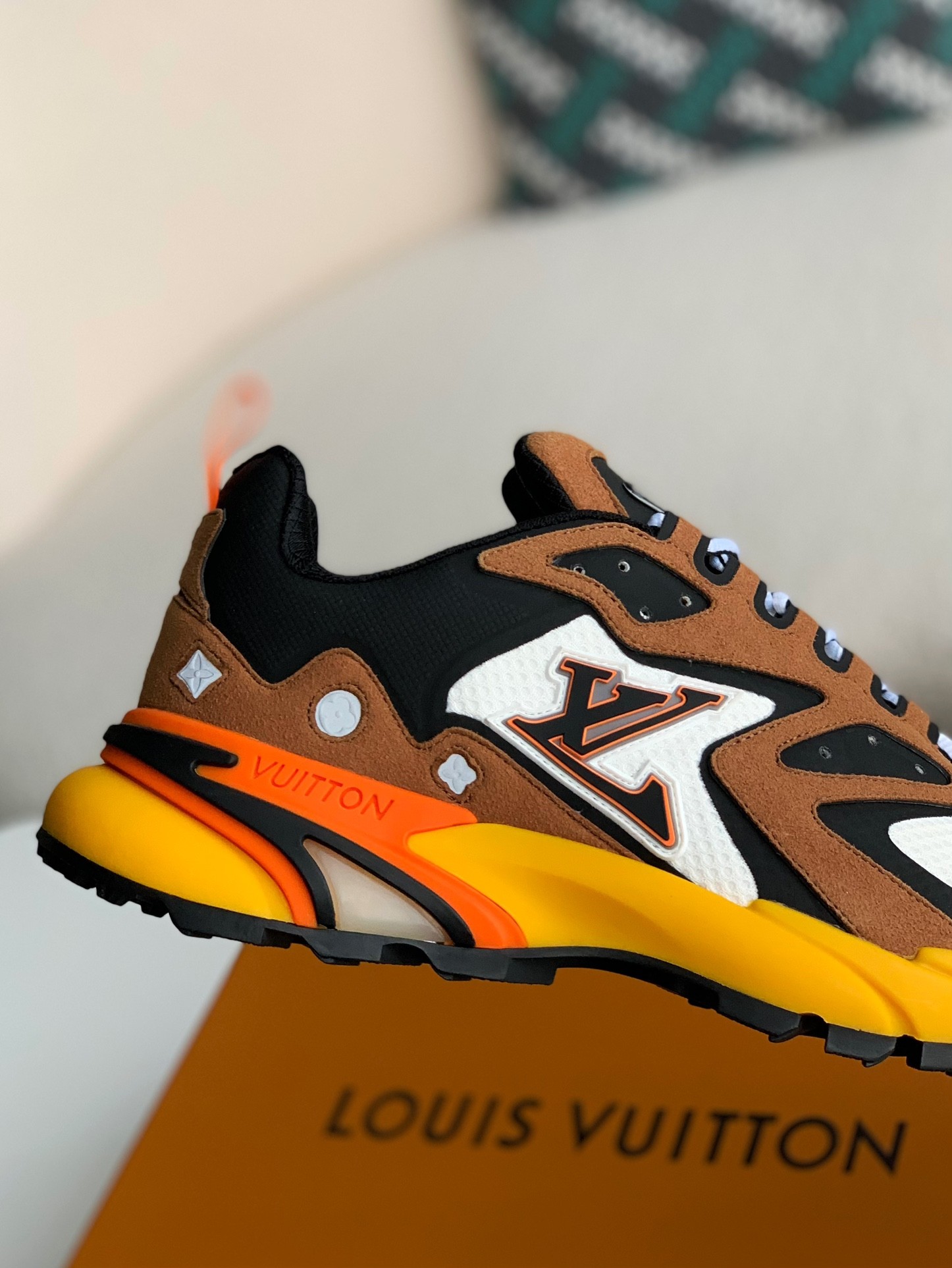 Product detail 7