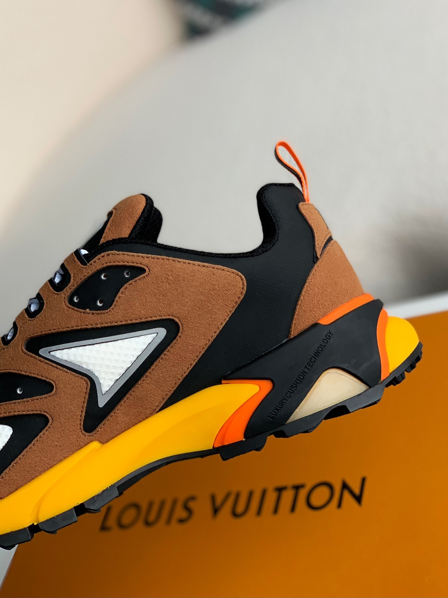 Product detail 10