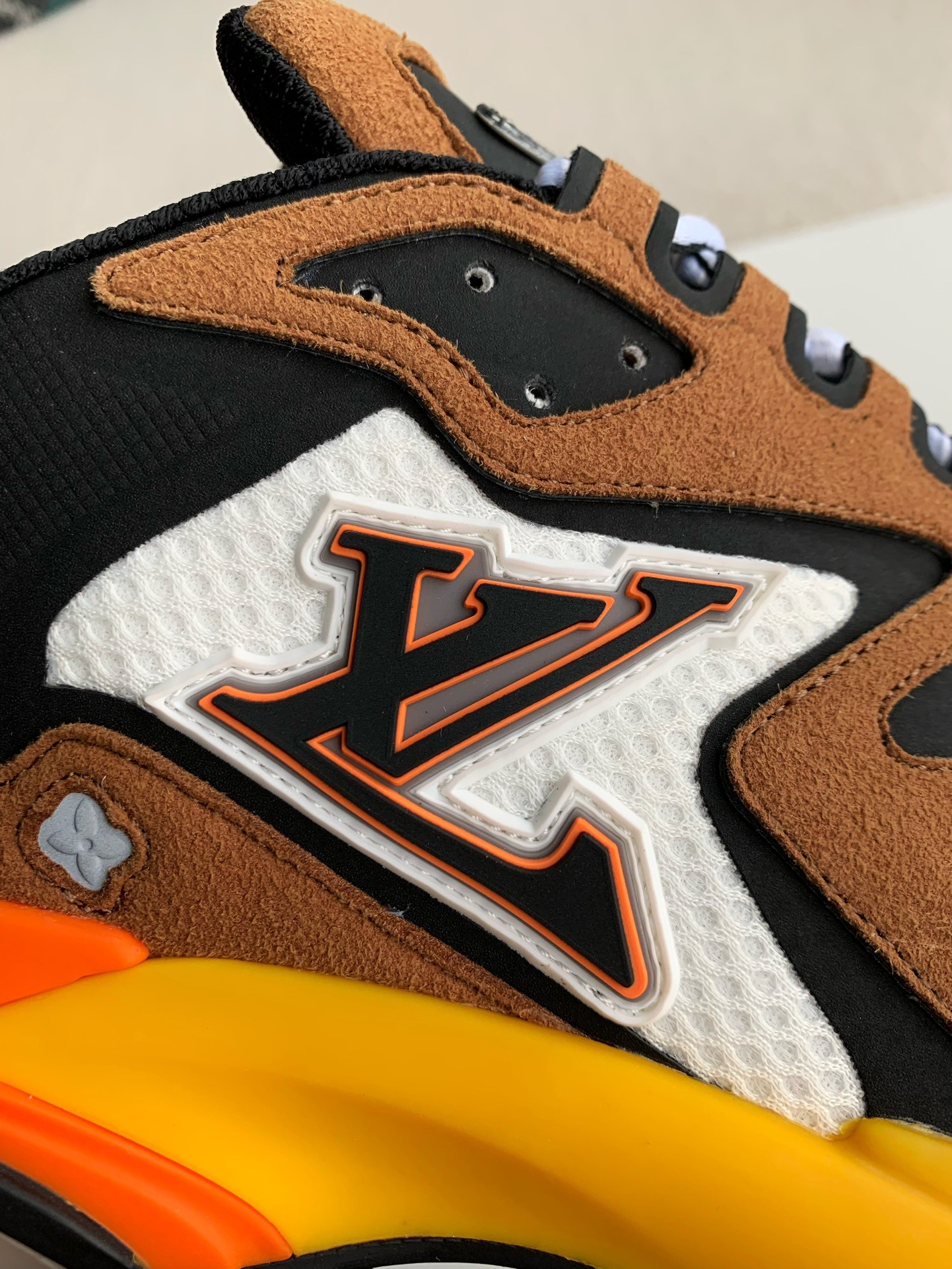 Product detail 9