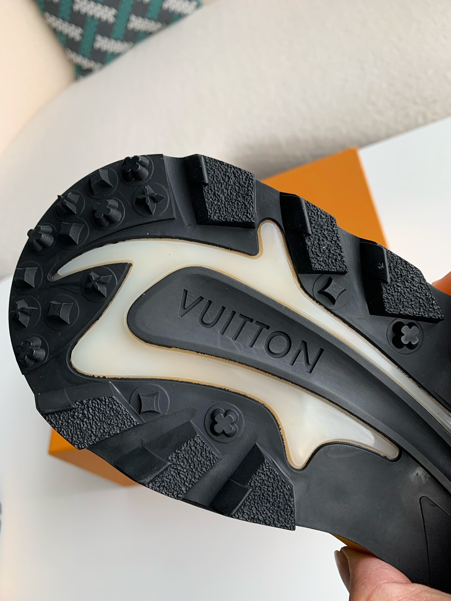 Product detail 17