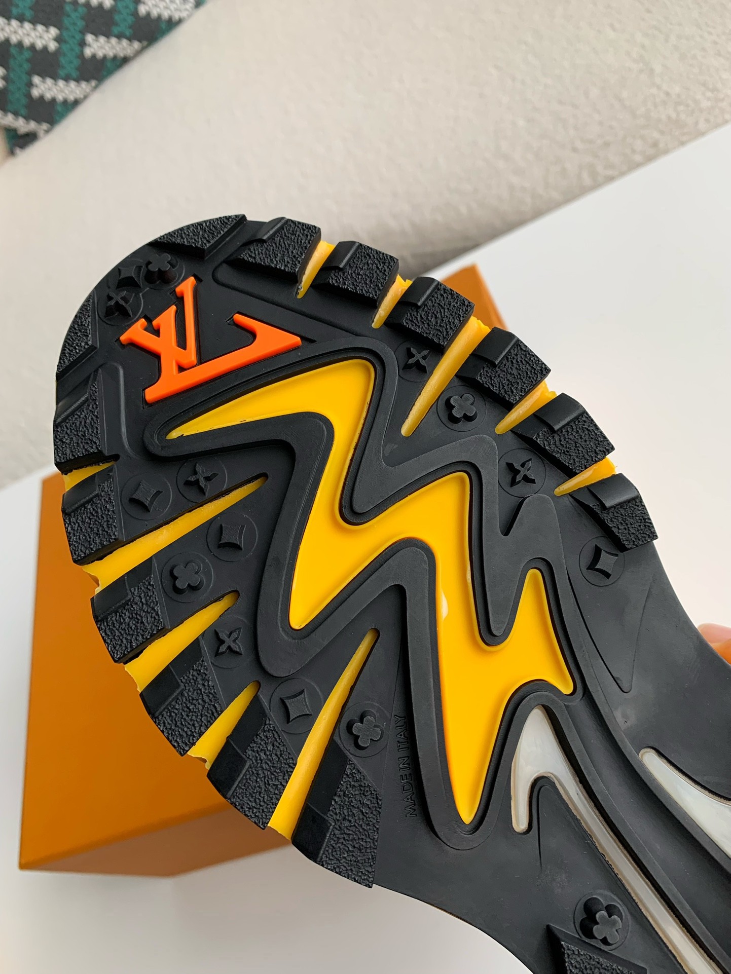 Product detail 16