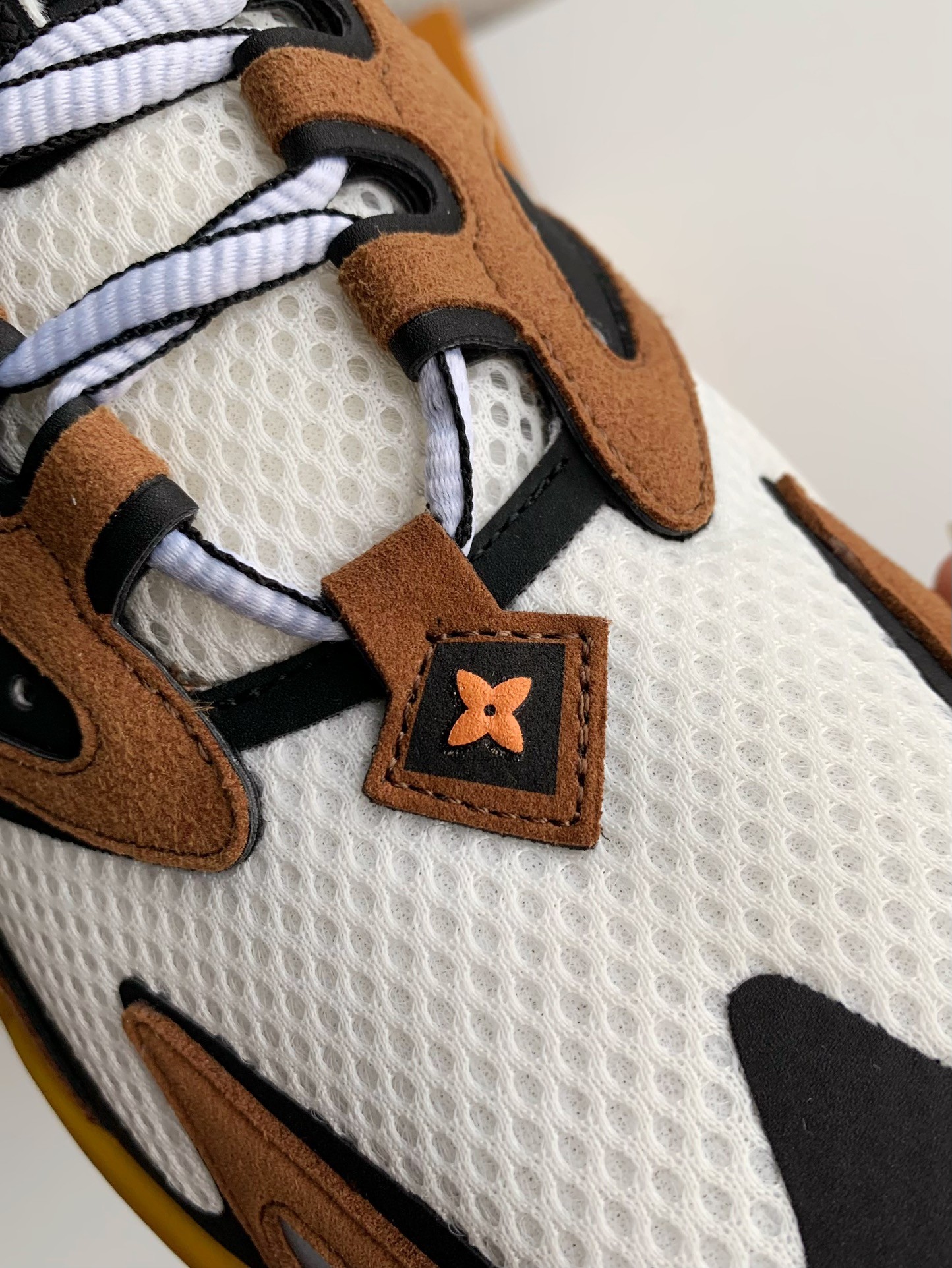 Product detail 14