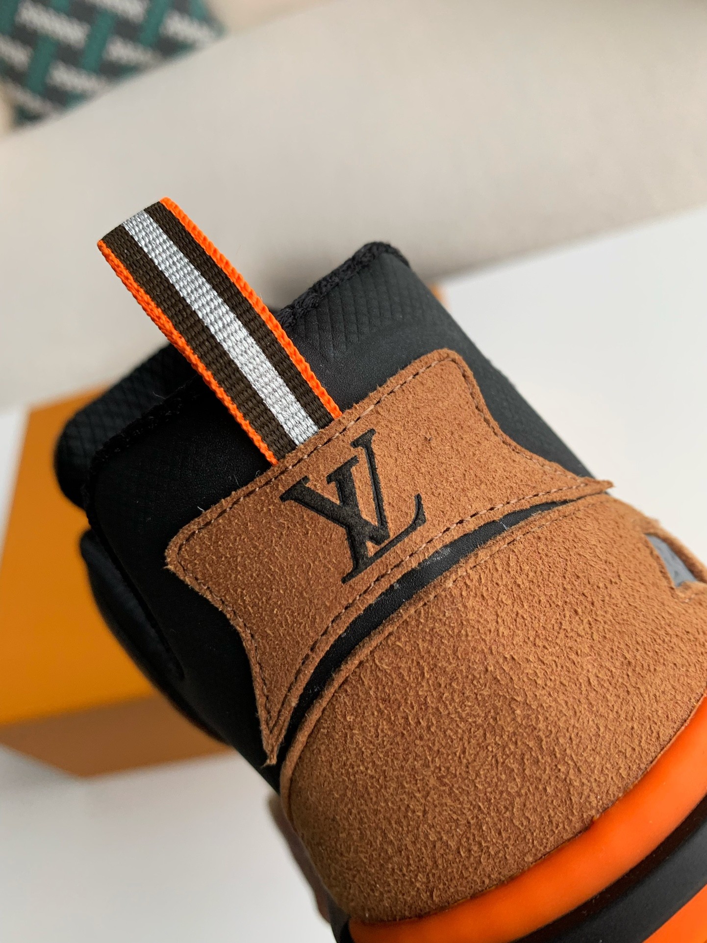Product detail 15