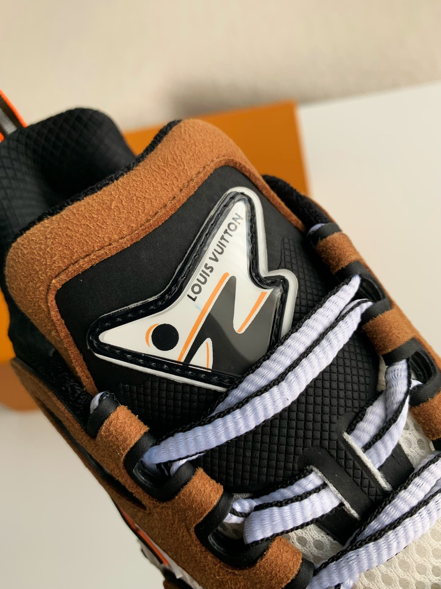Product detail 12