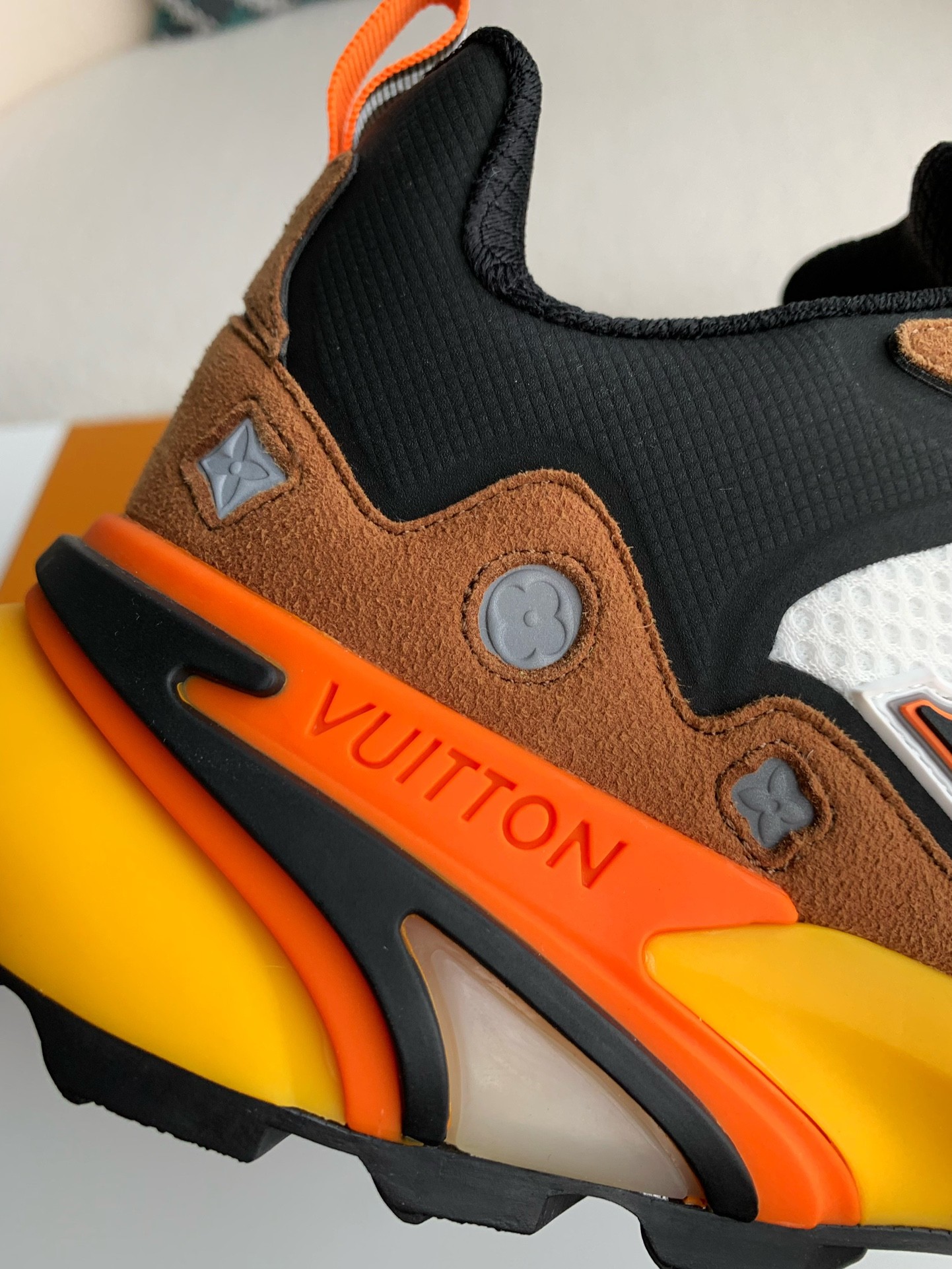 Product detail 8