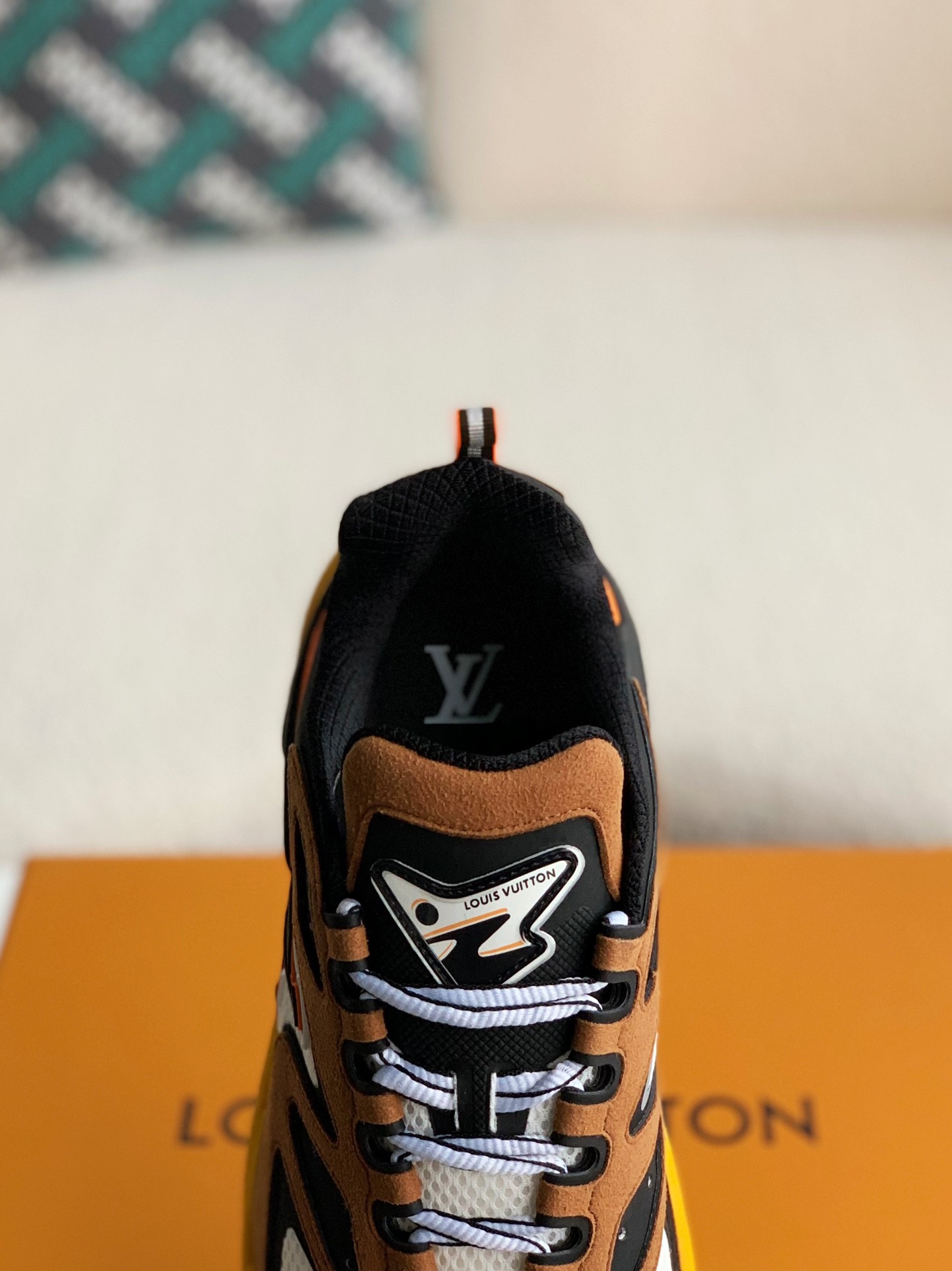 Product detail 11