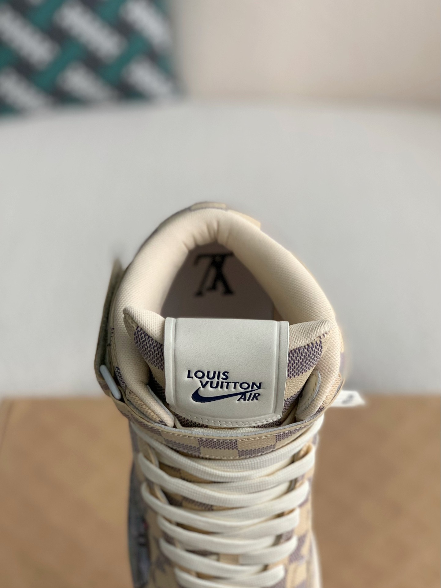 Product detail 9