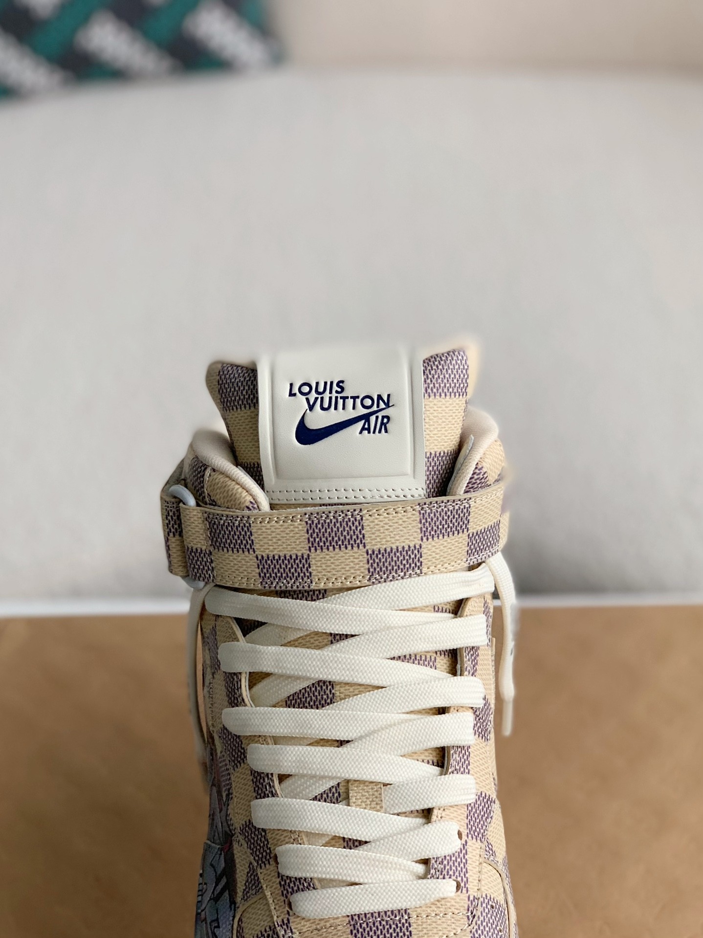 Product detail 10