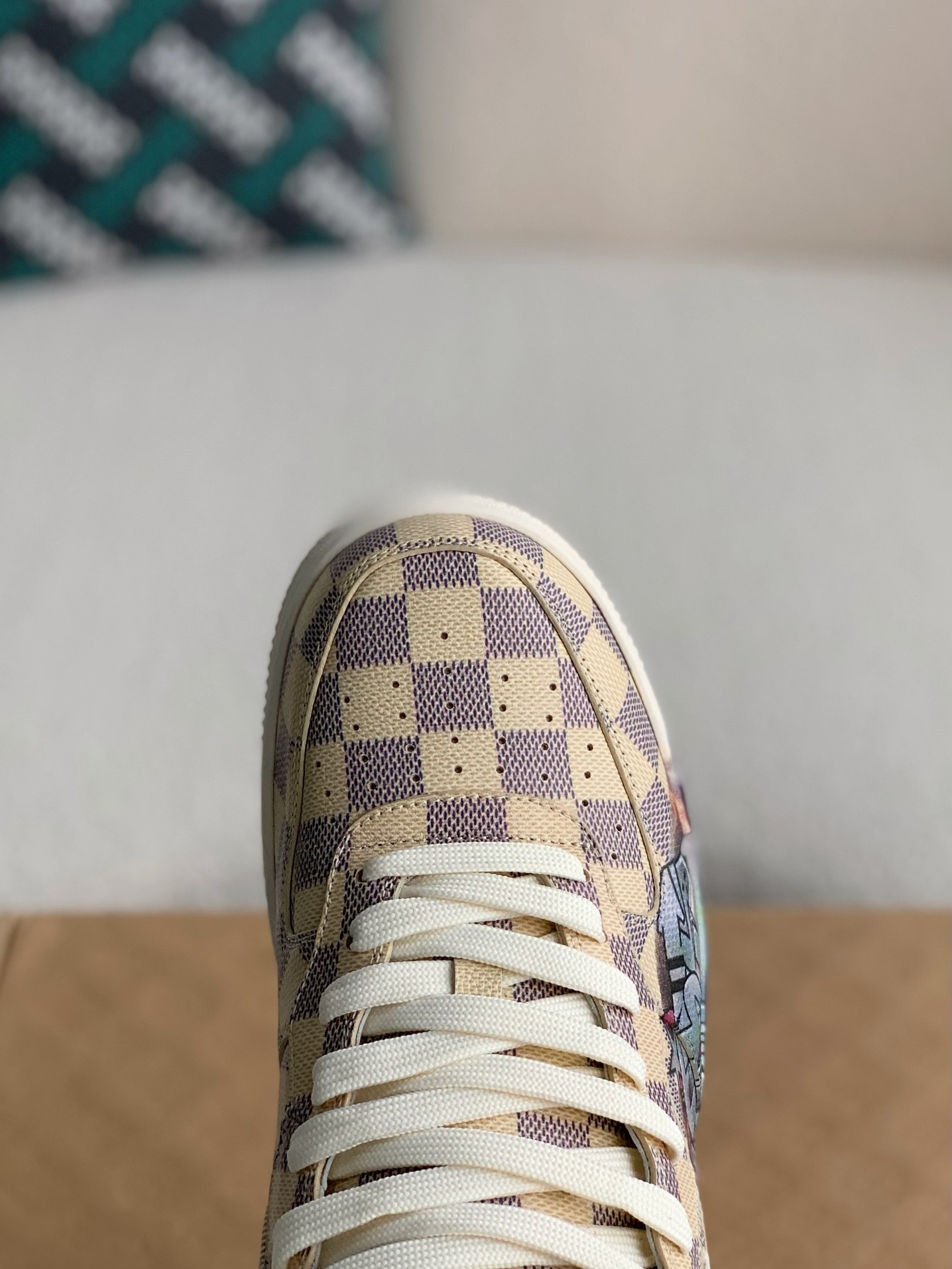 Product detail 11
