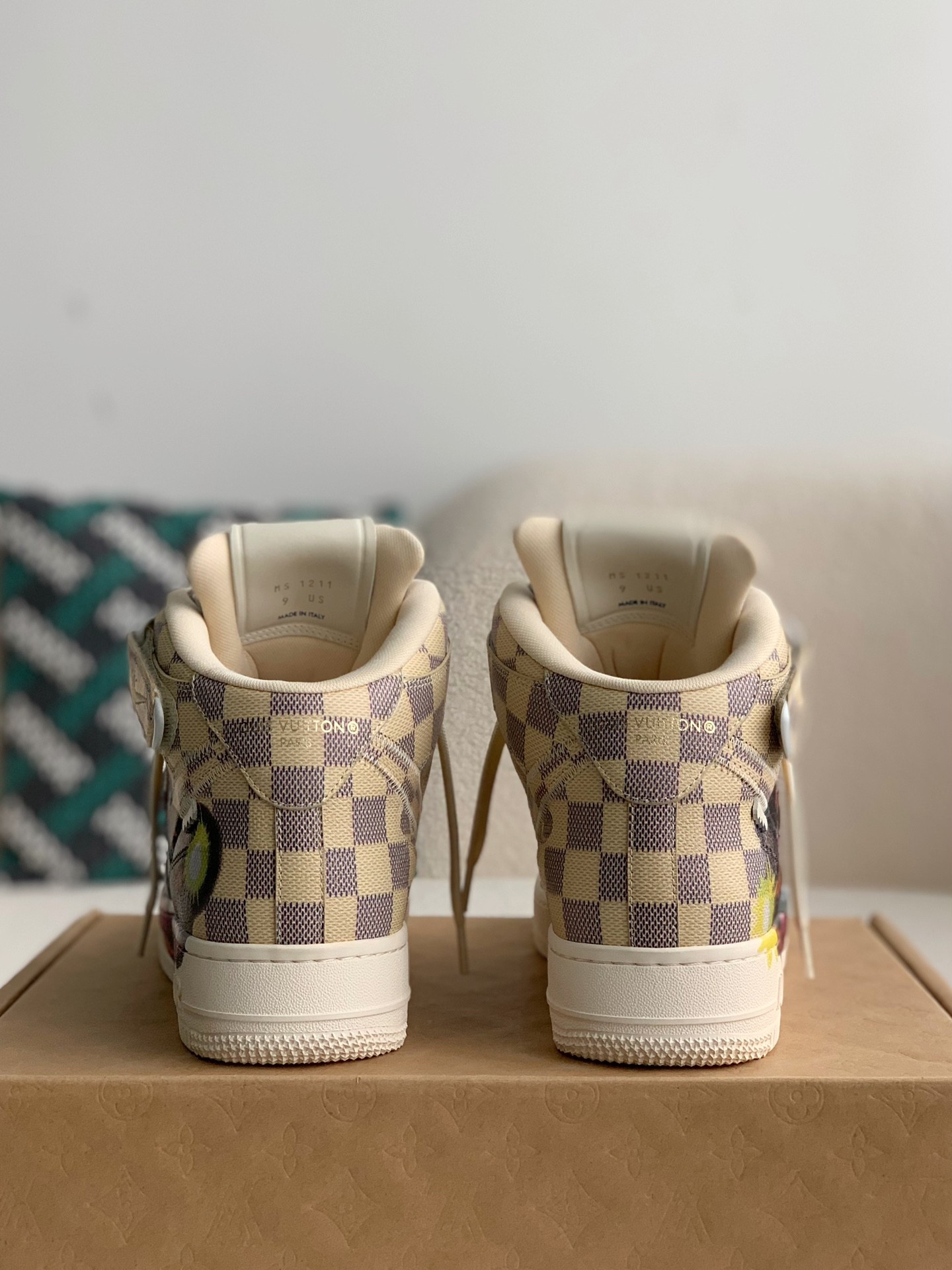 Product detail 3
