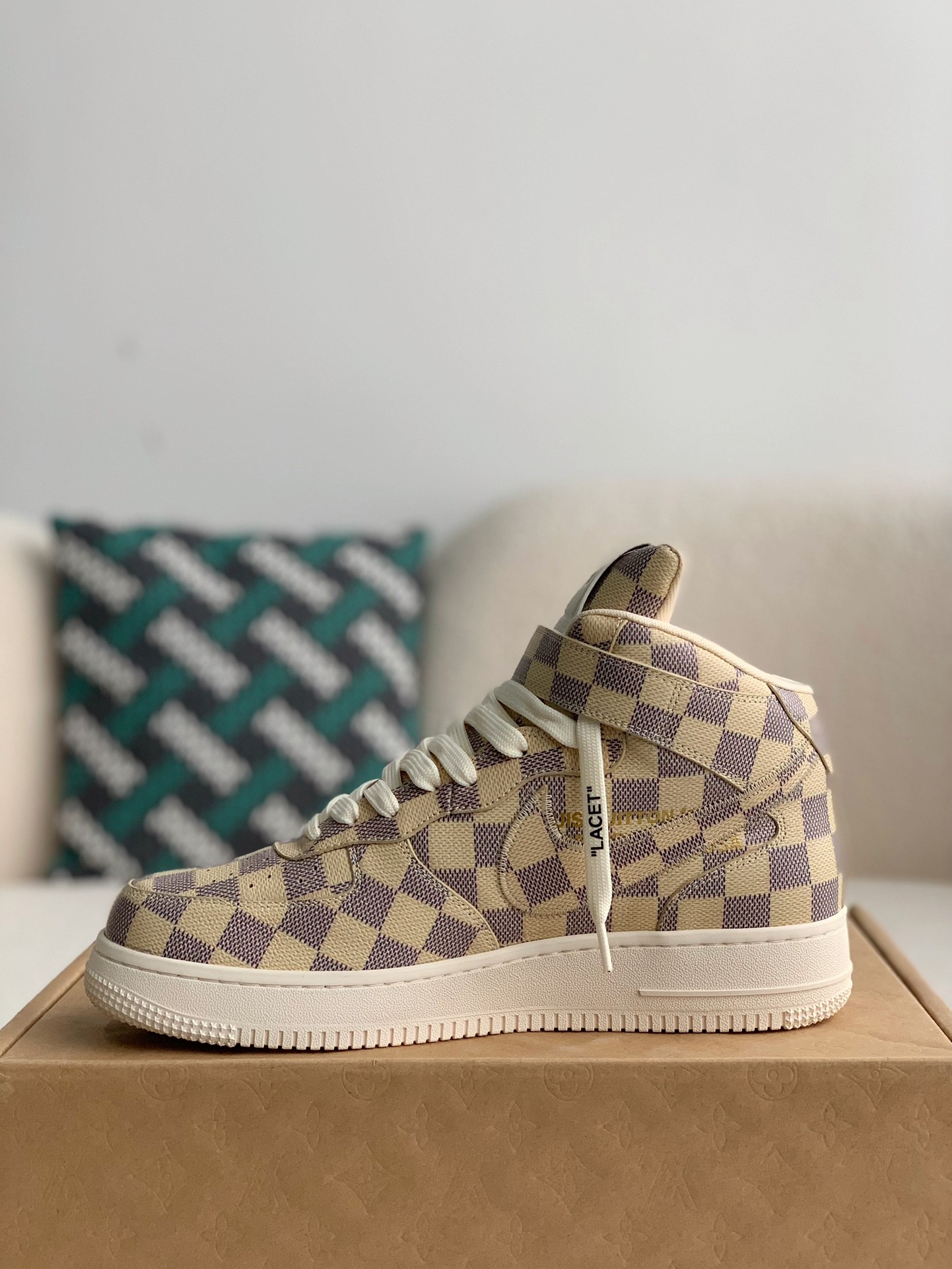 Product detail 4