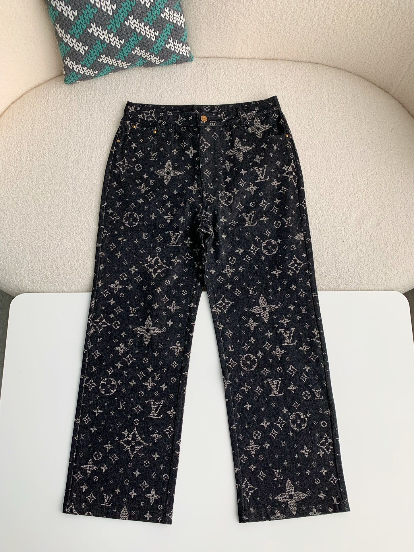 Product detail 1