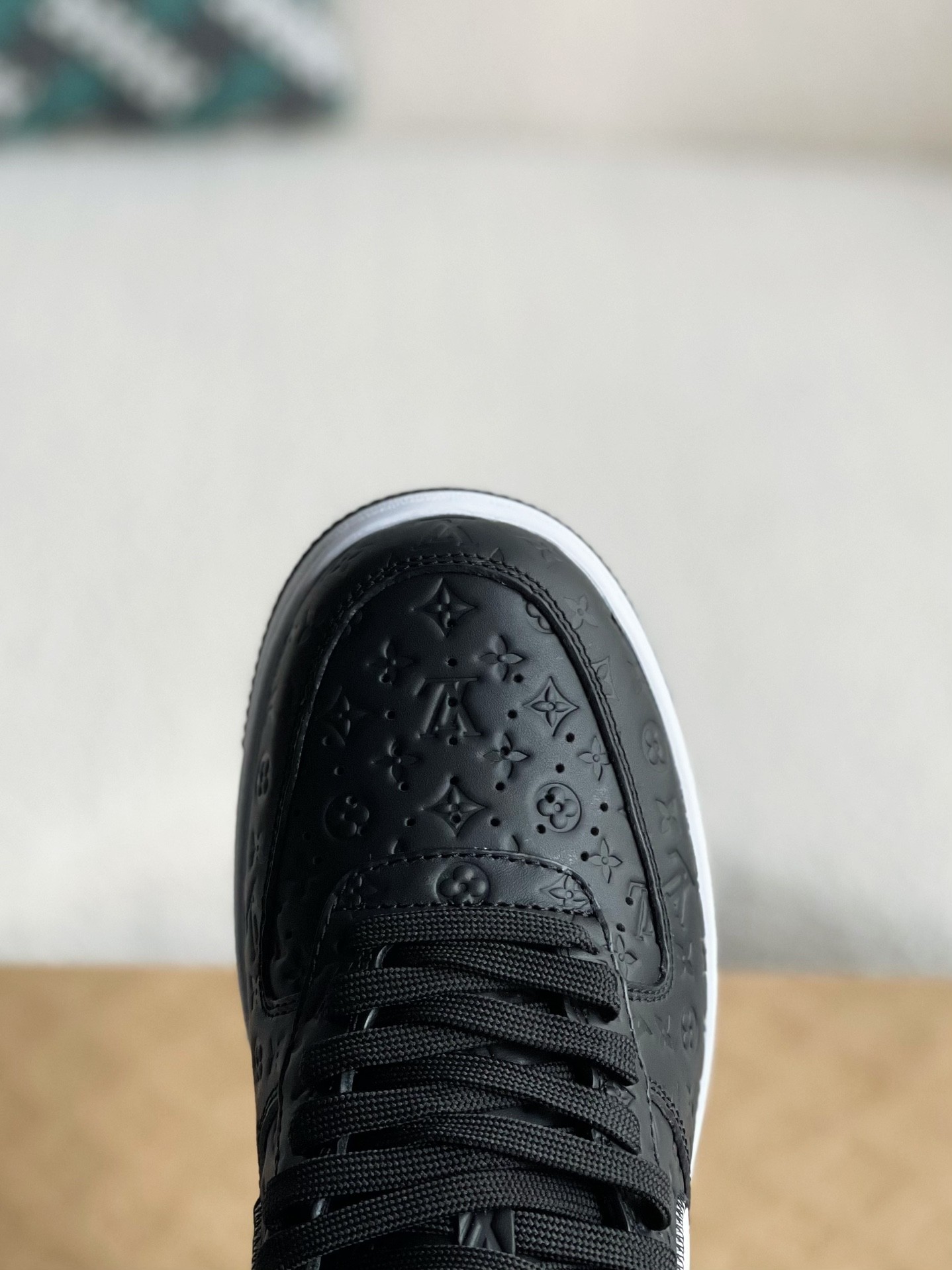Product detail 10