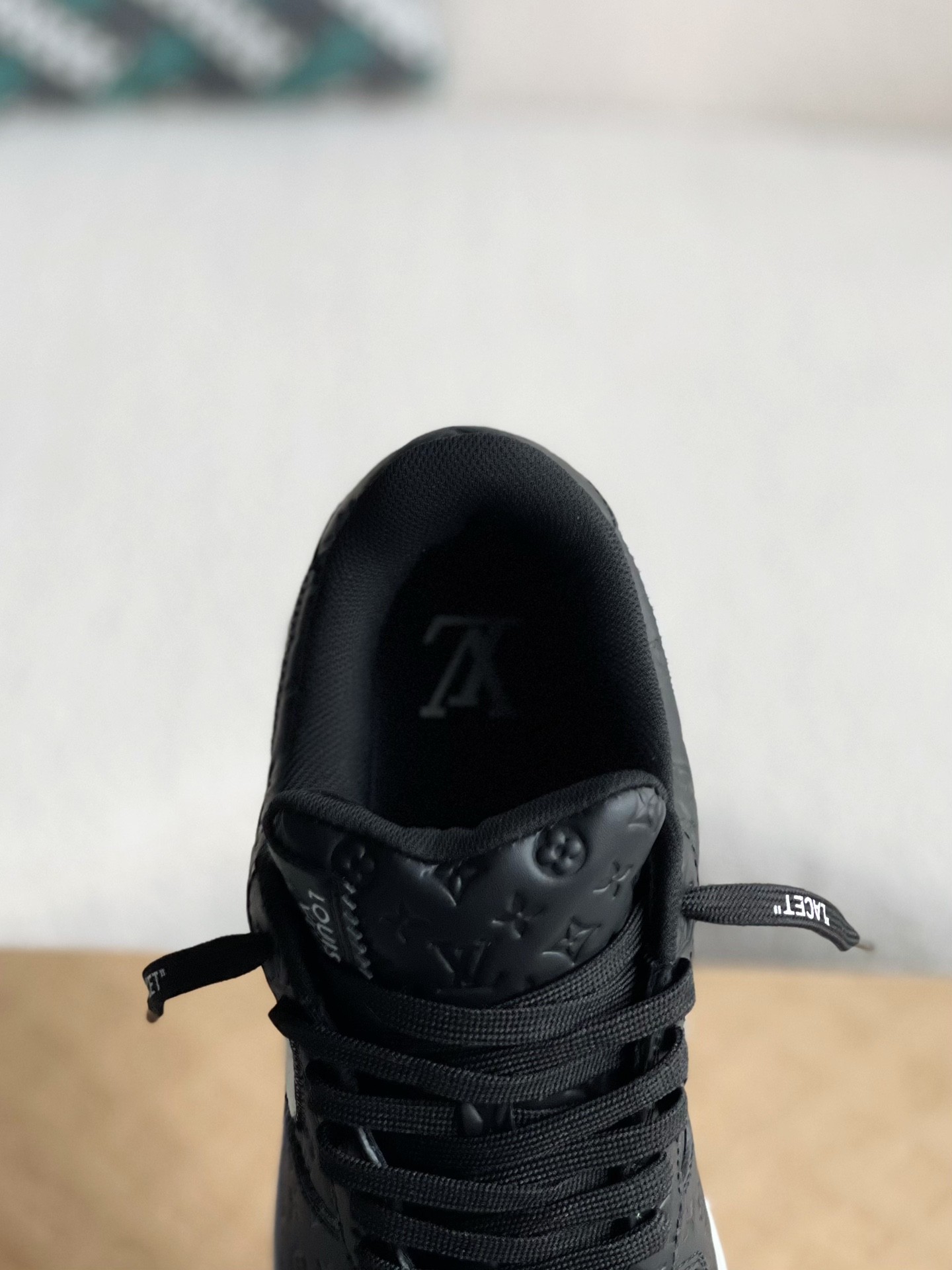 Product detail 9