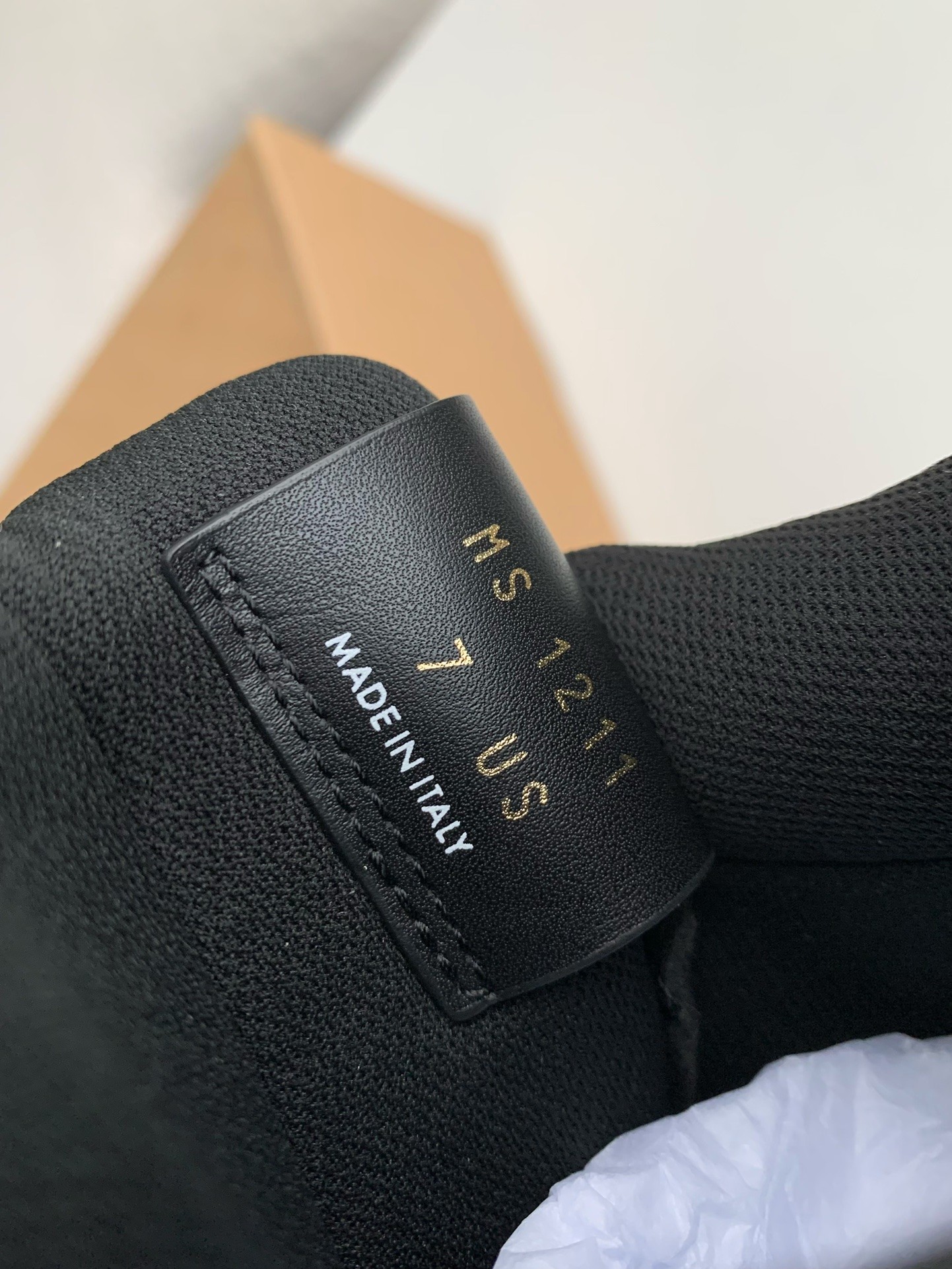 Product detail 13