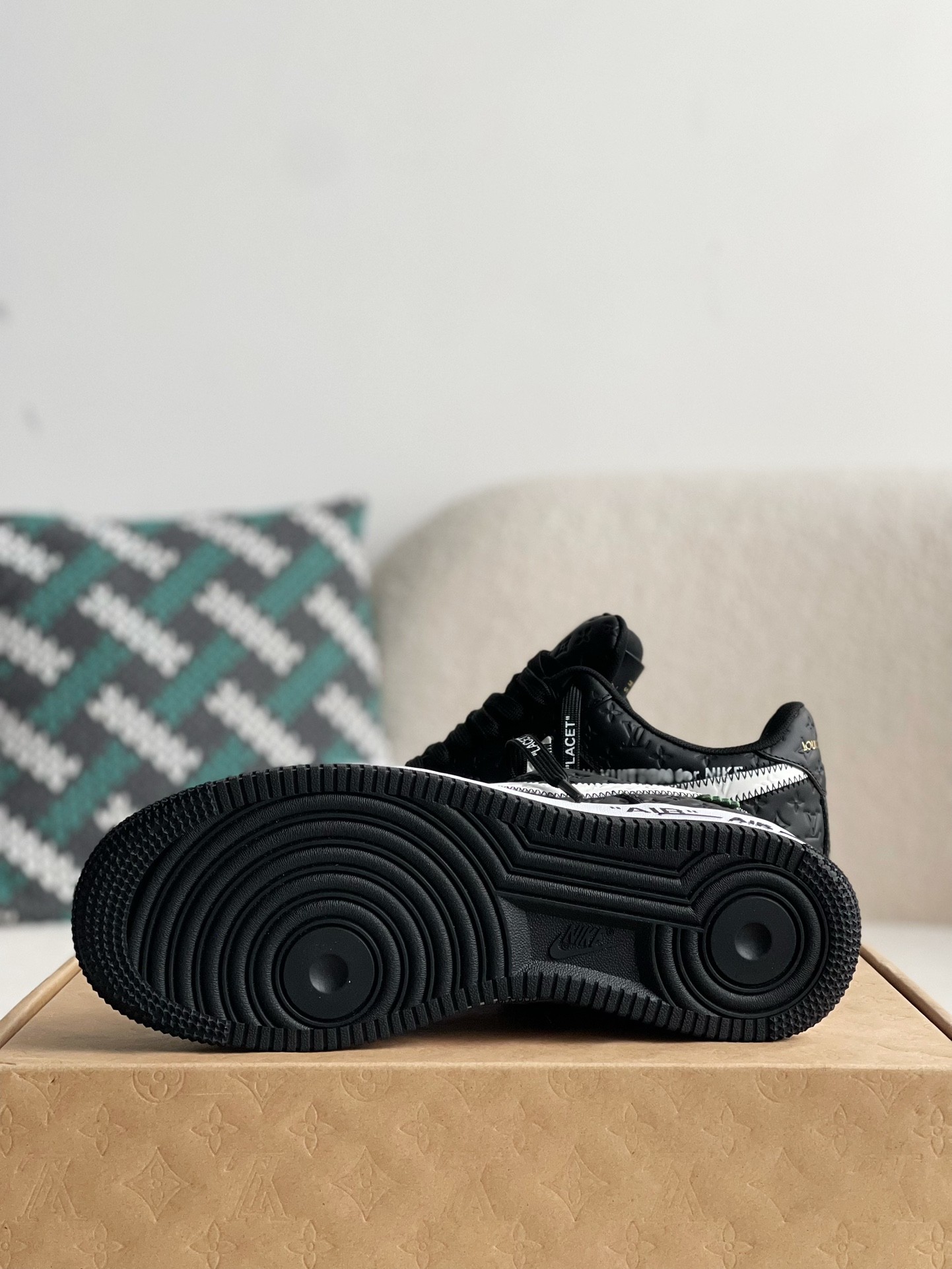 Product detail 5