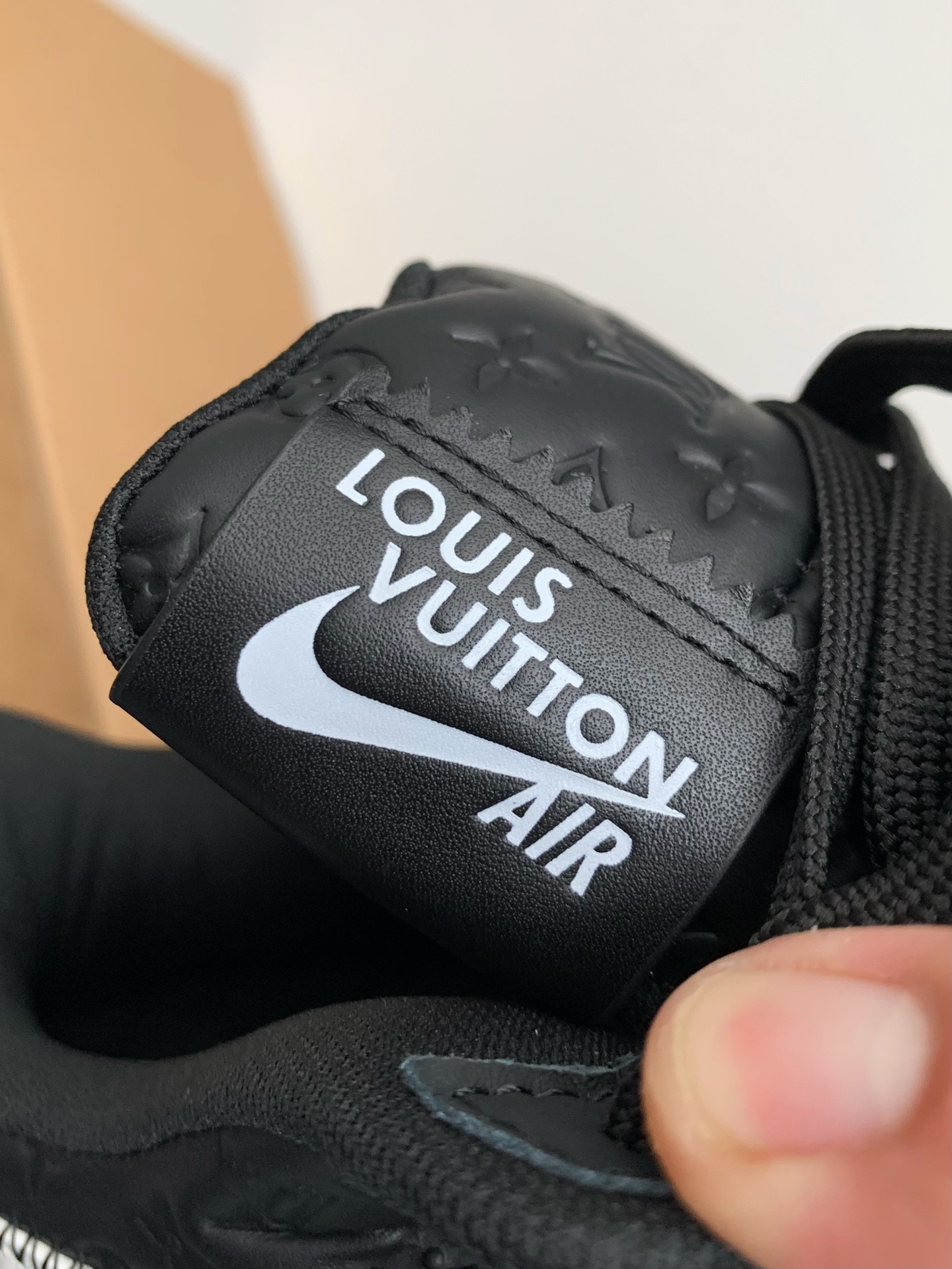 Product detail 12
