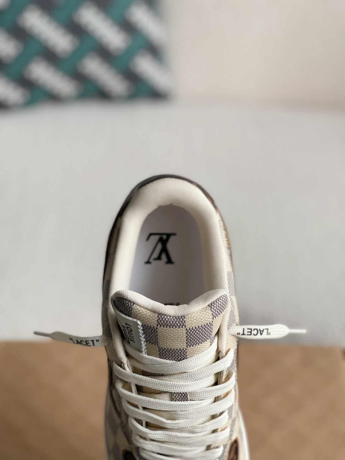 Product detail 9