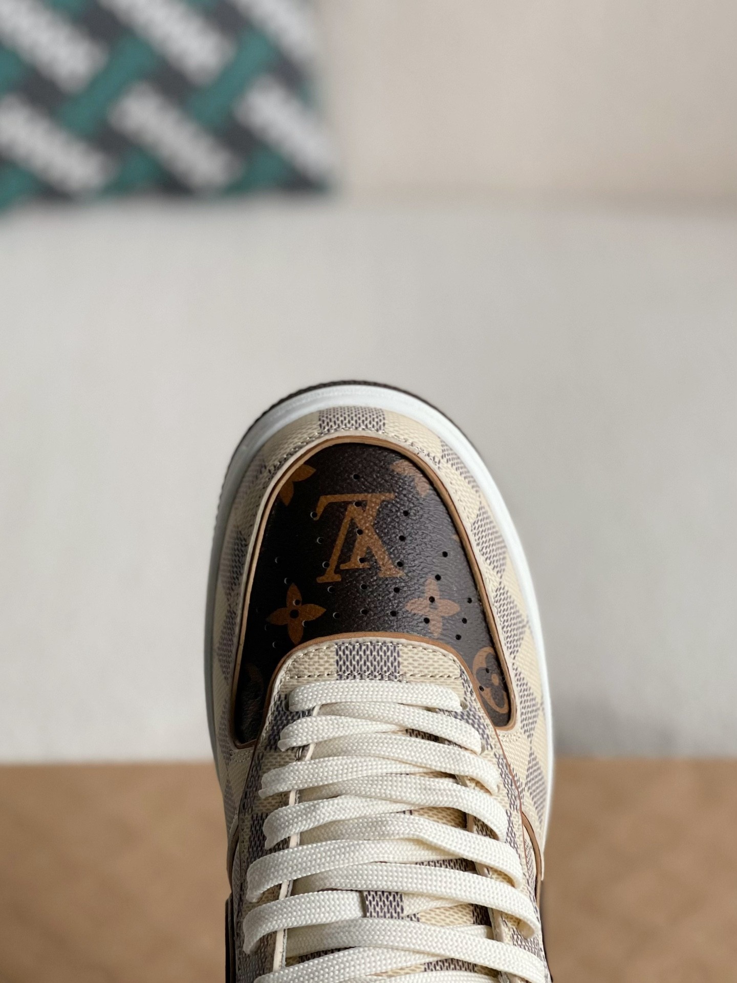 Product detail 10
