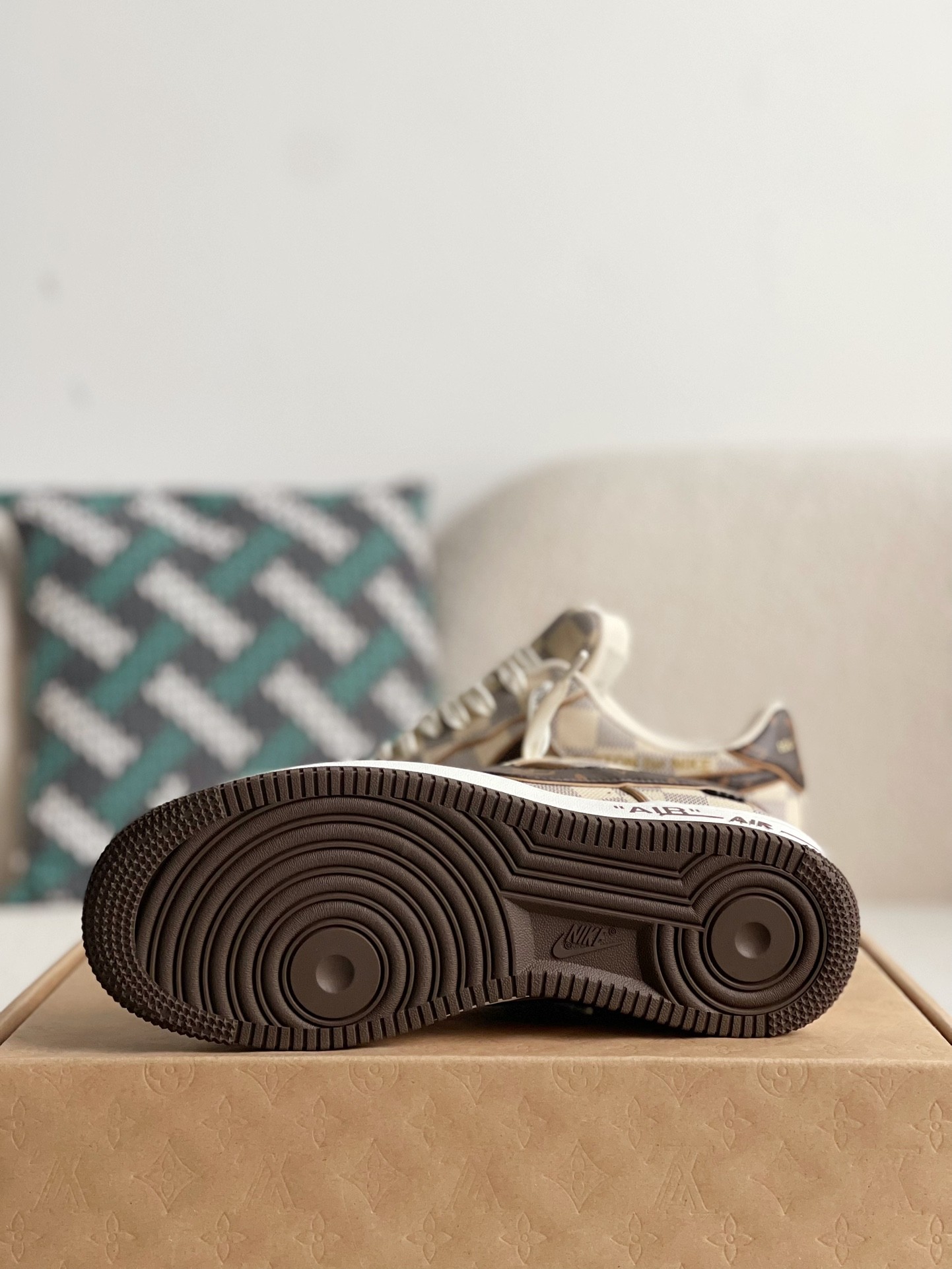 Product detail 5