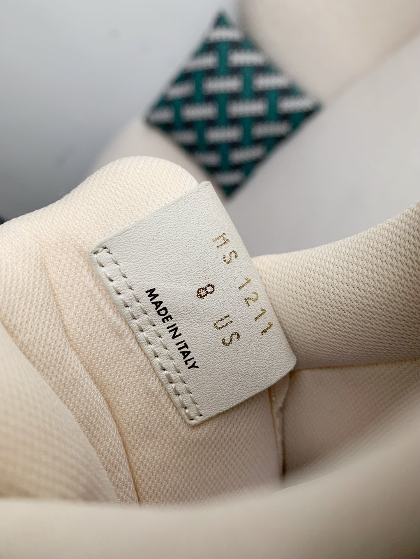 Product detail 15