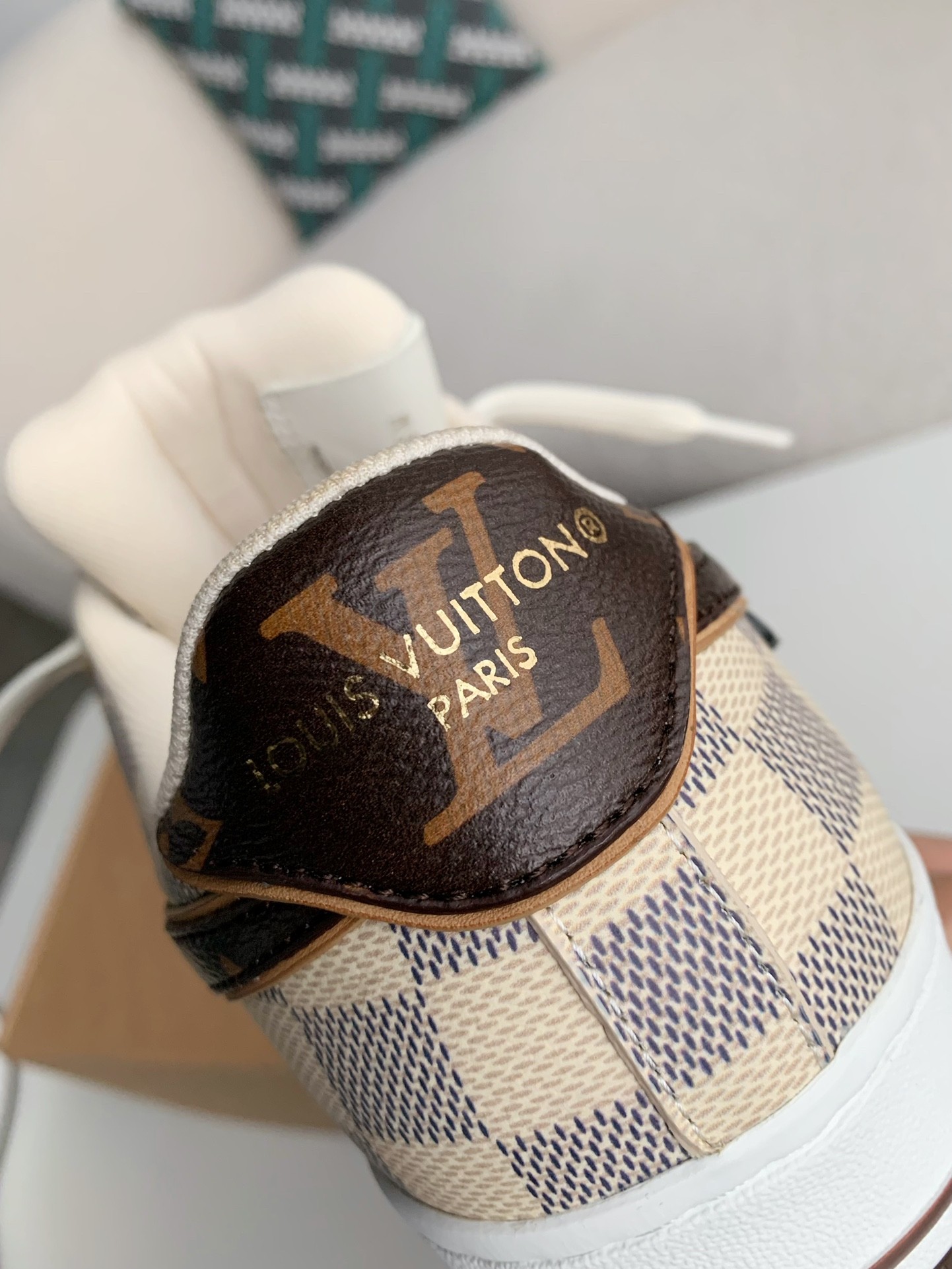 Product detail 11