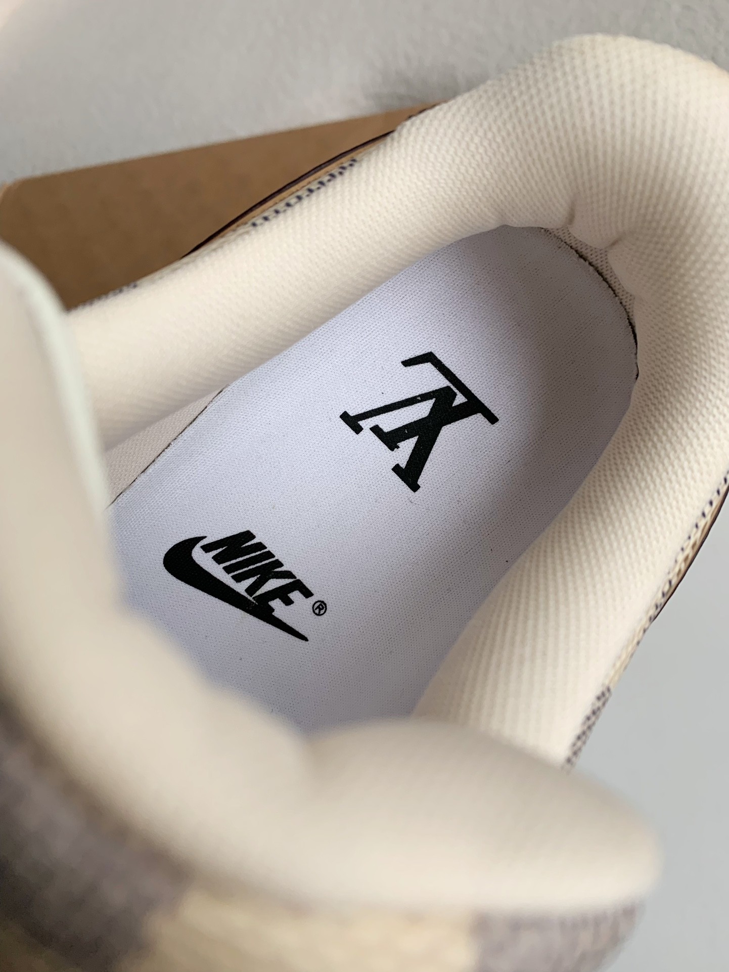 Product detail 16