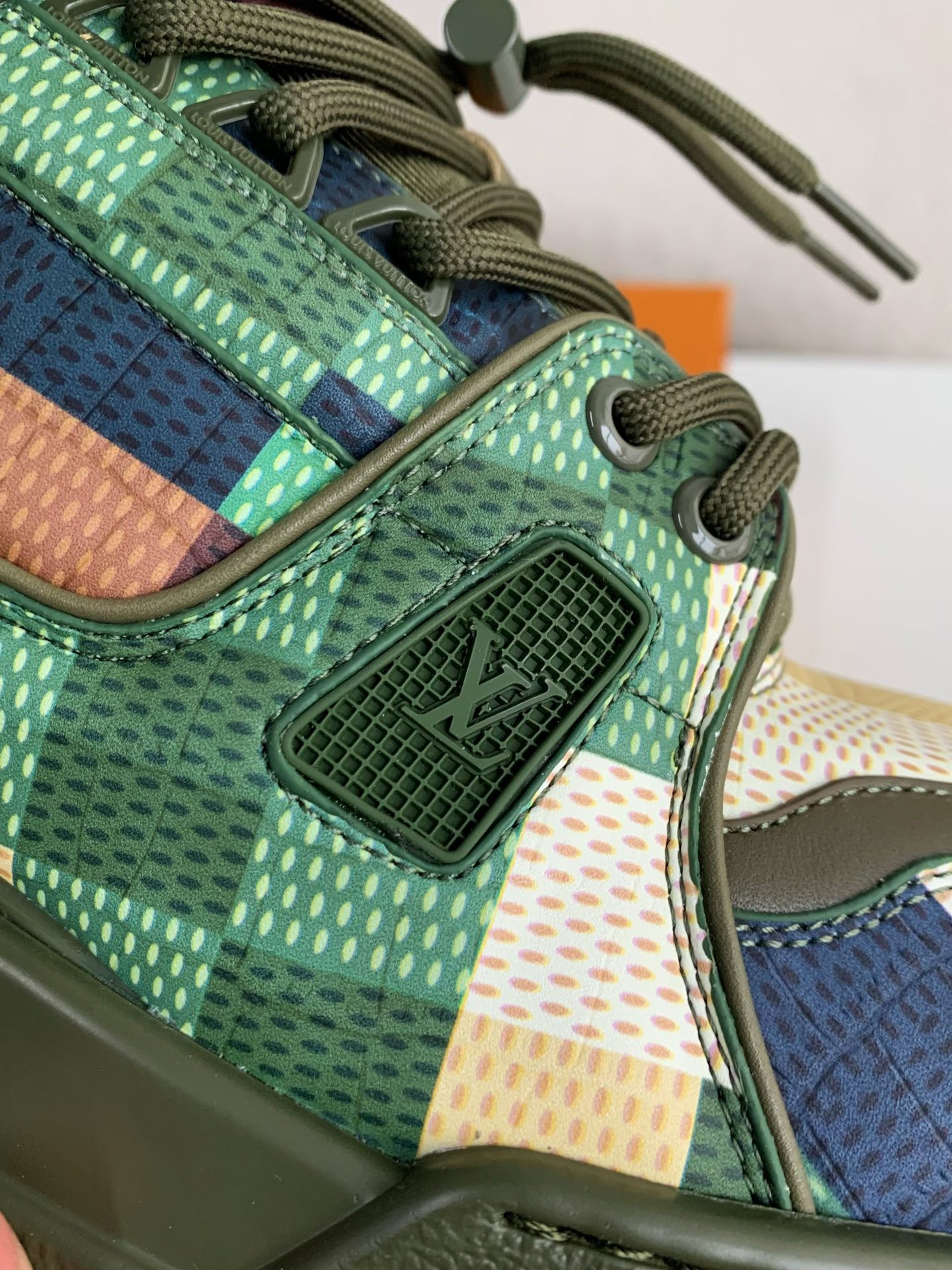 Product detail 12