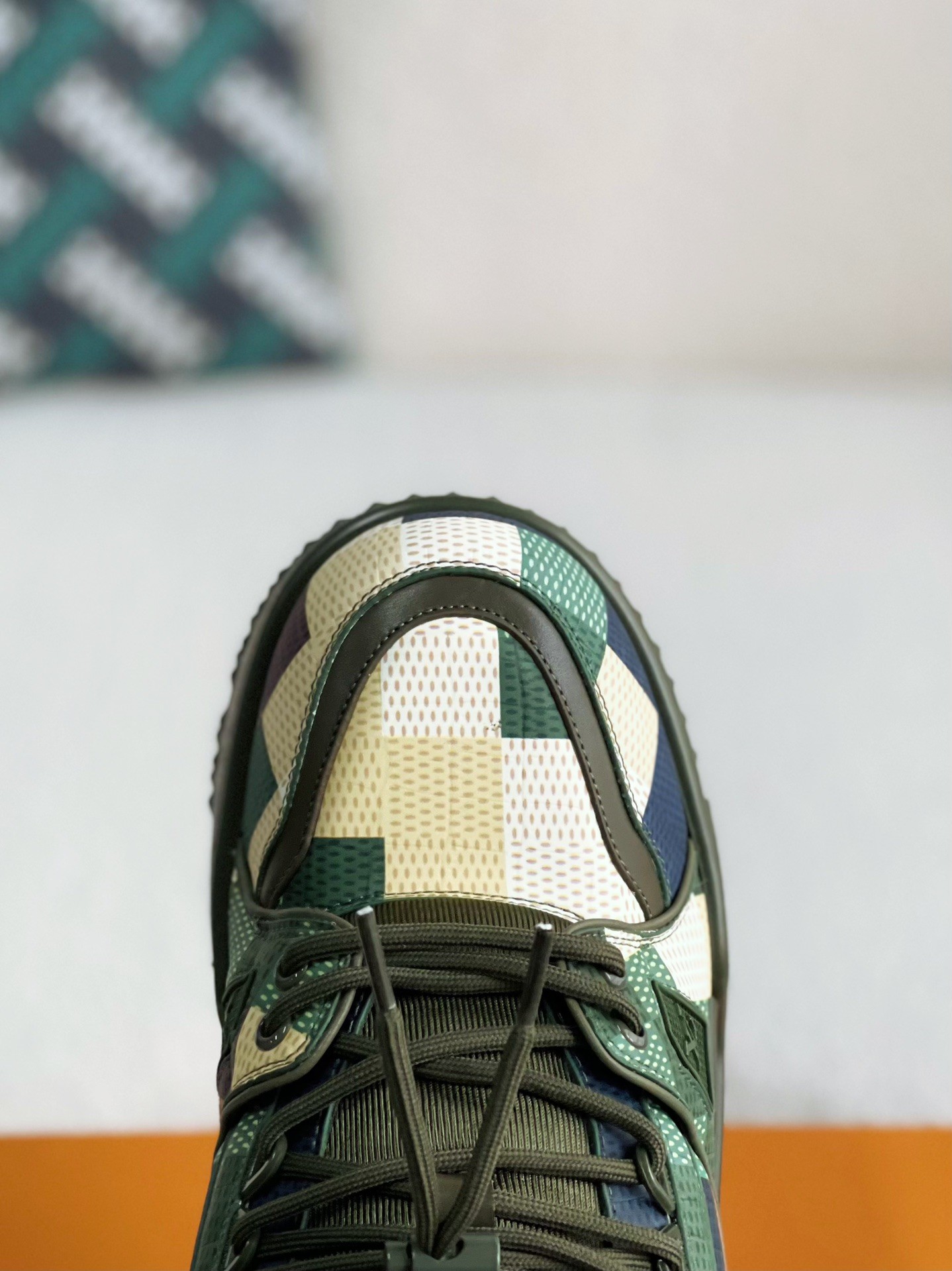 Product detail 9