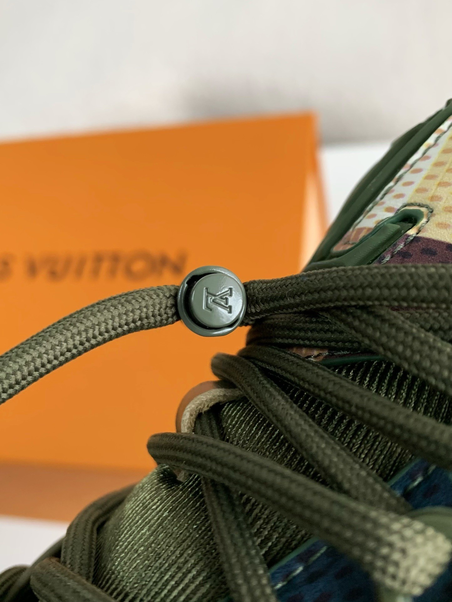 Product detail 10