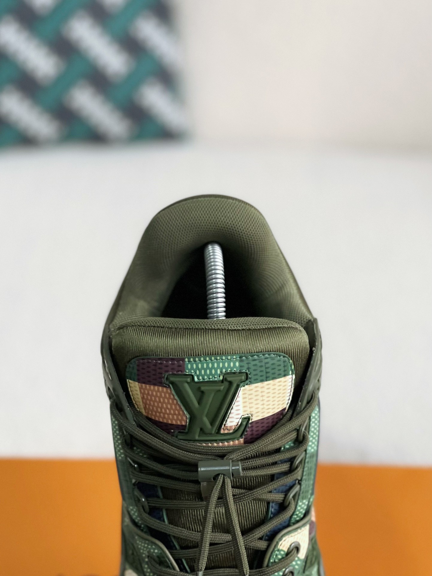 Product detail 8
