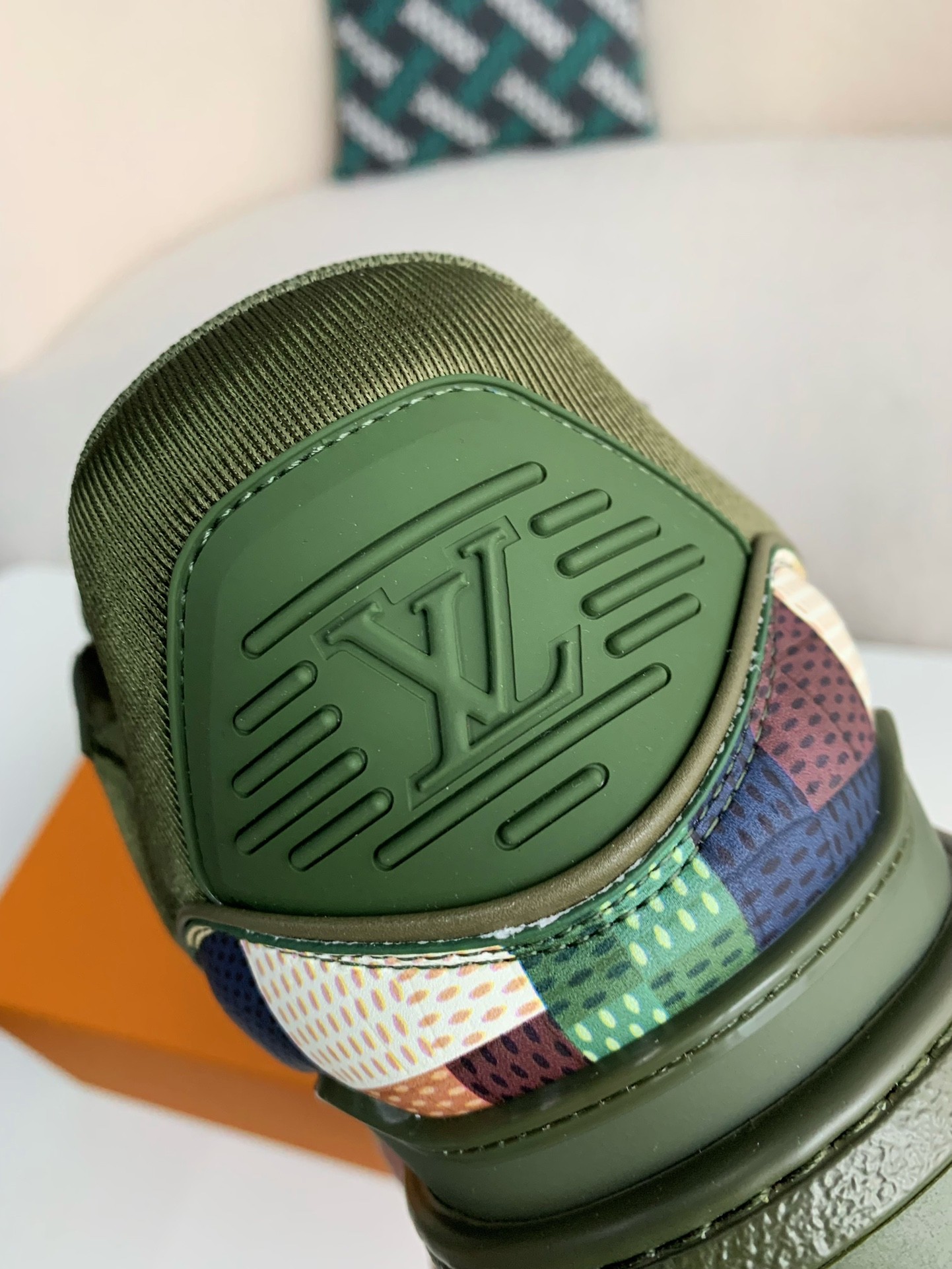 Product detail 14