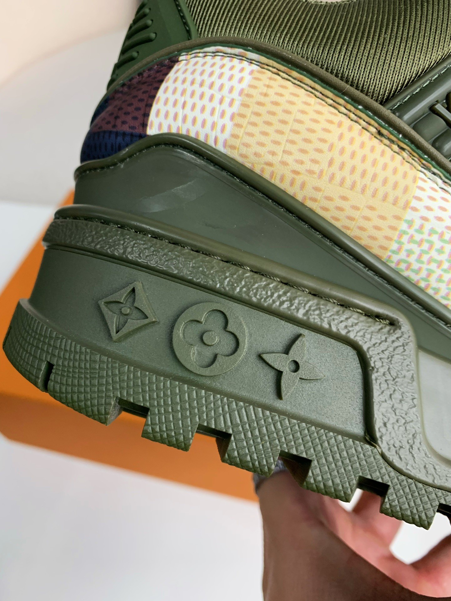 Product detail 13