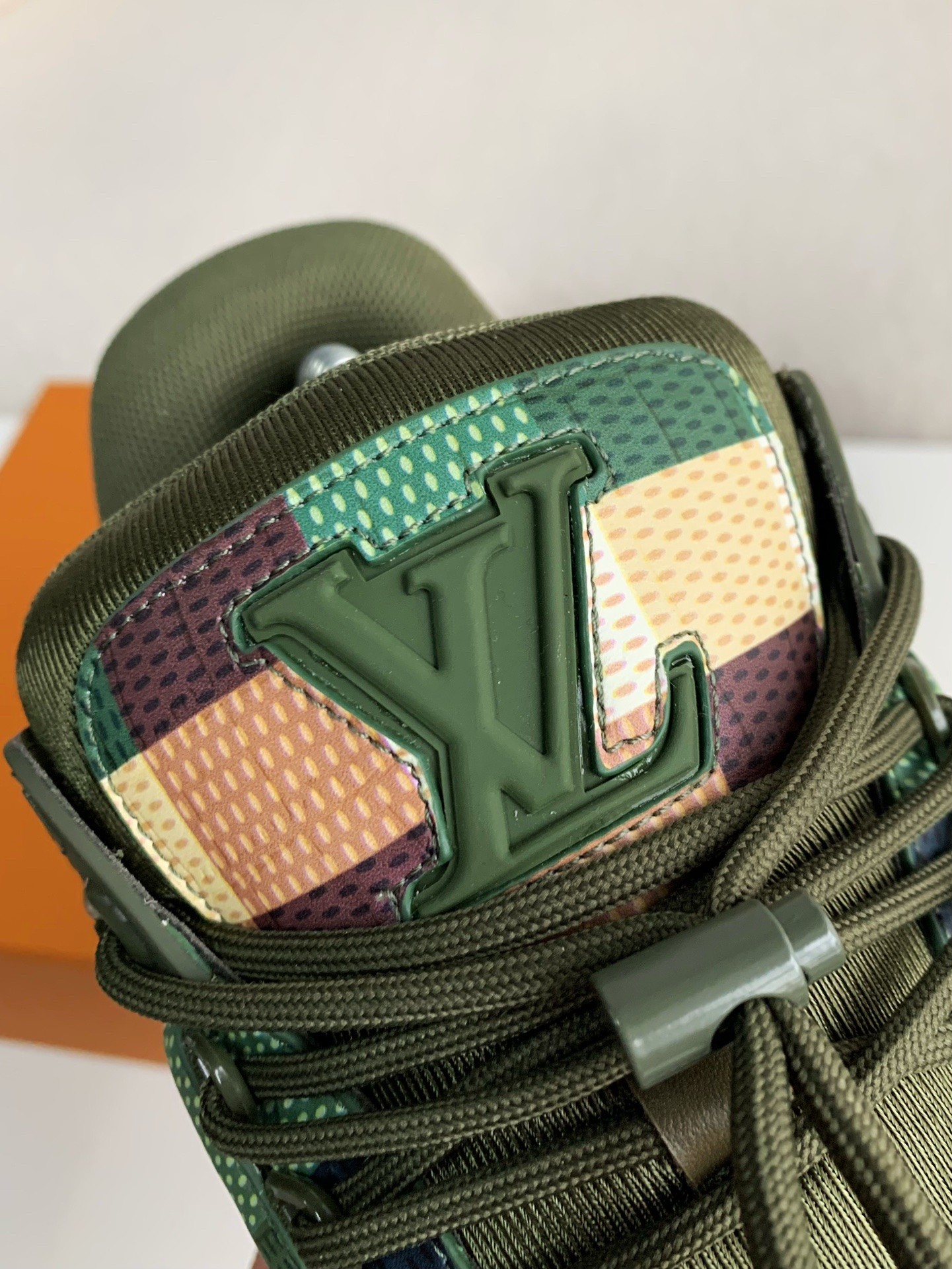Product detail 15