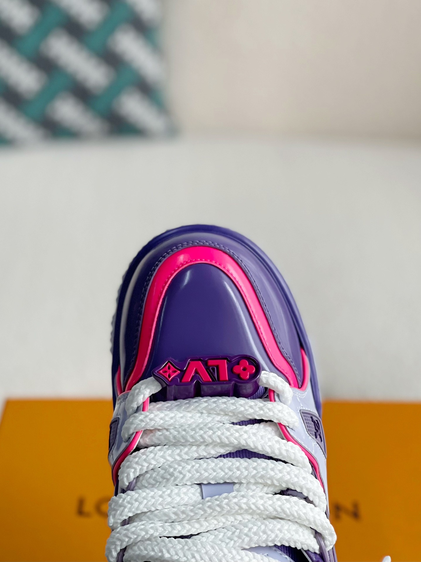 Product detail 9