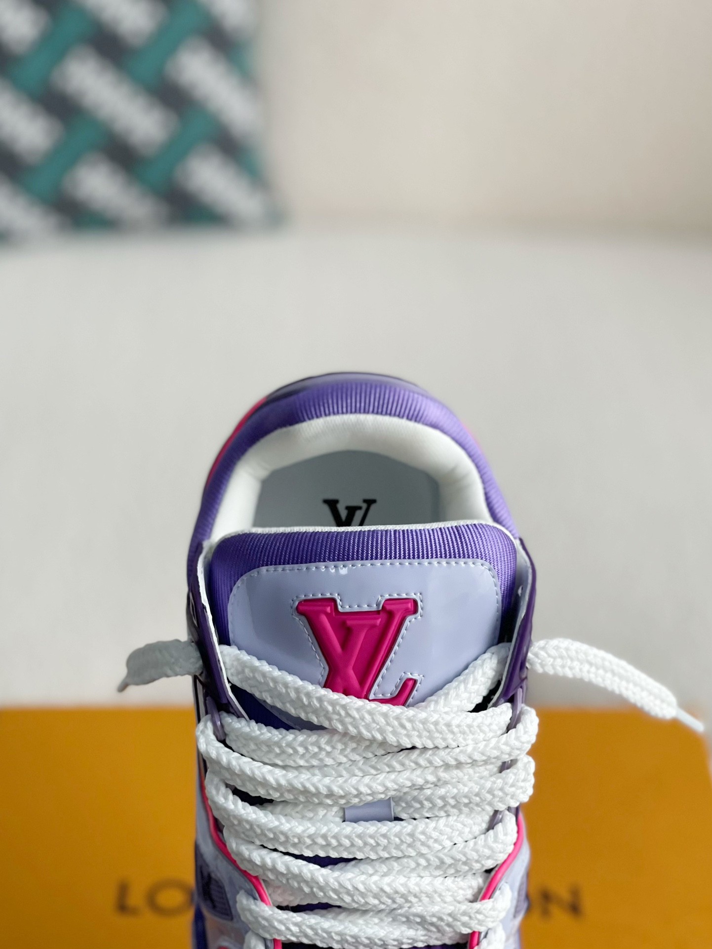 Product detail 8