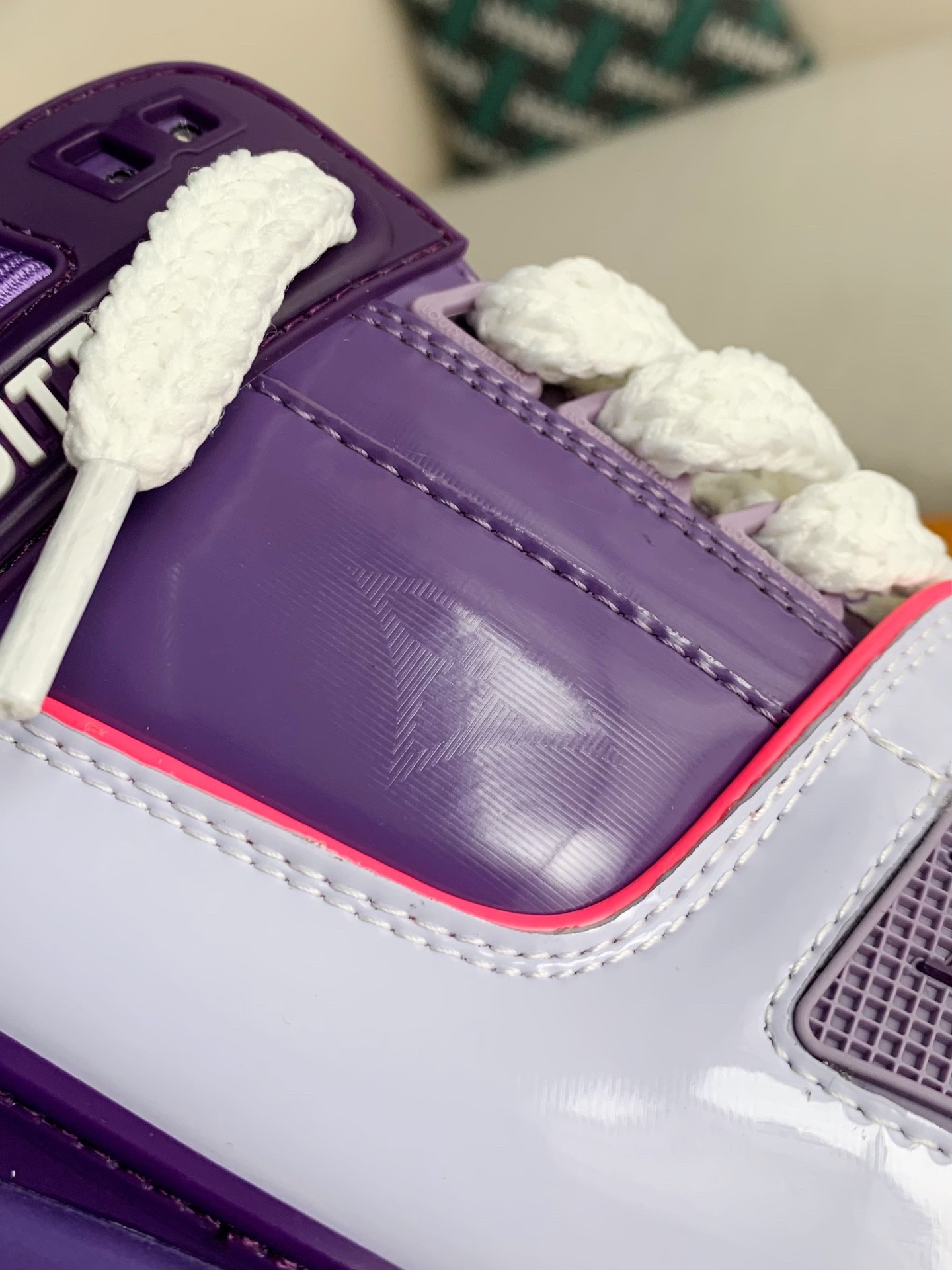 Product detail 17
